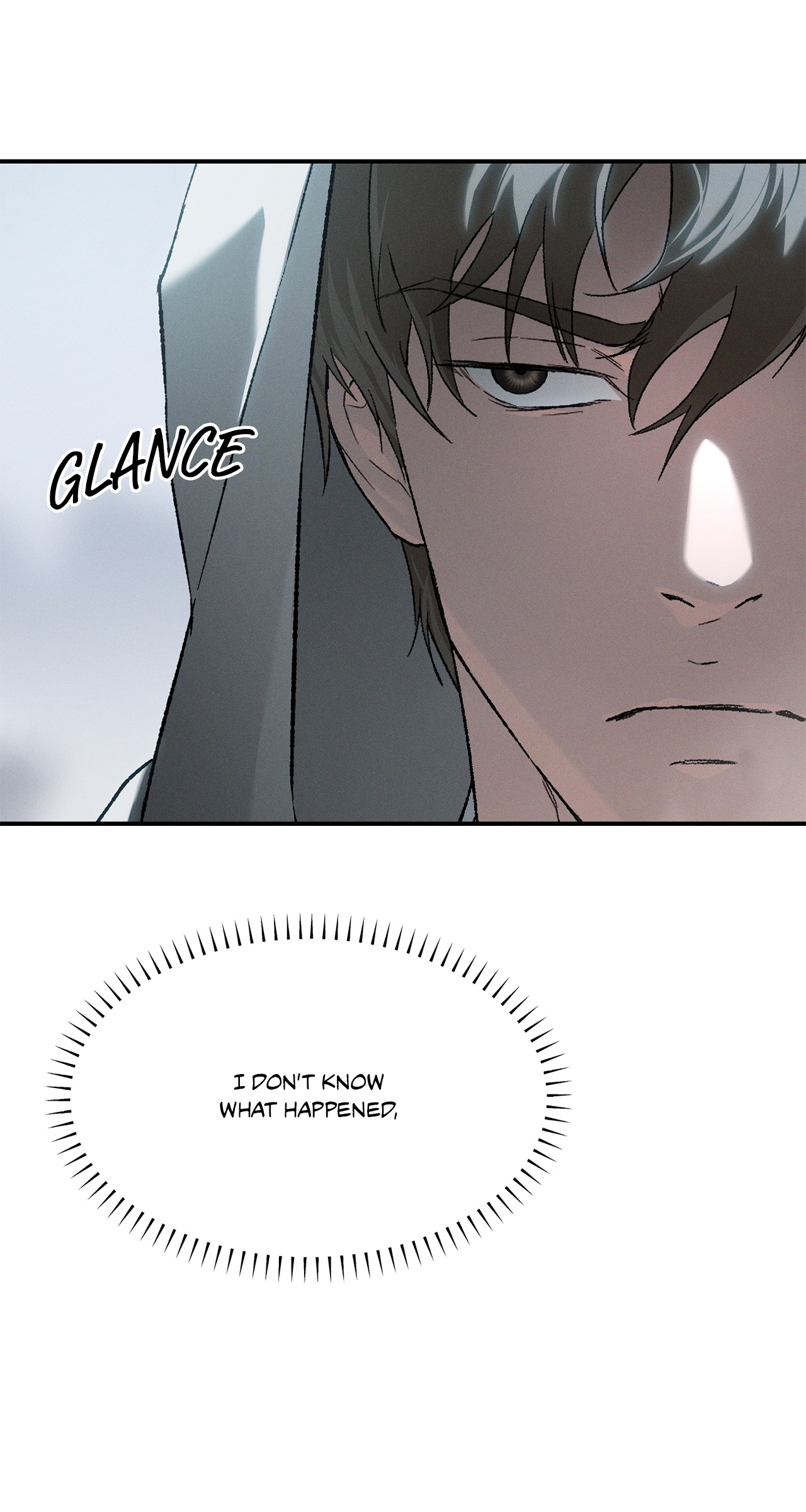 Read Codename Anastasia    chapter 65 image 57 on Lezhin