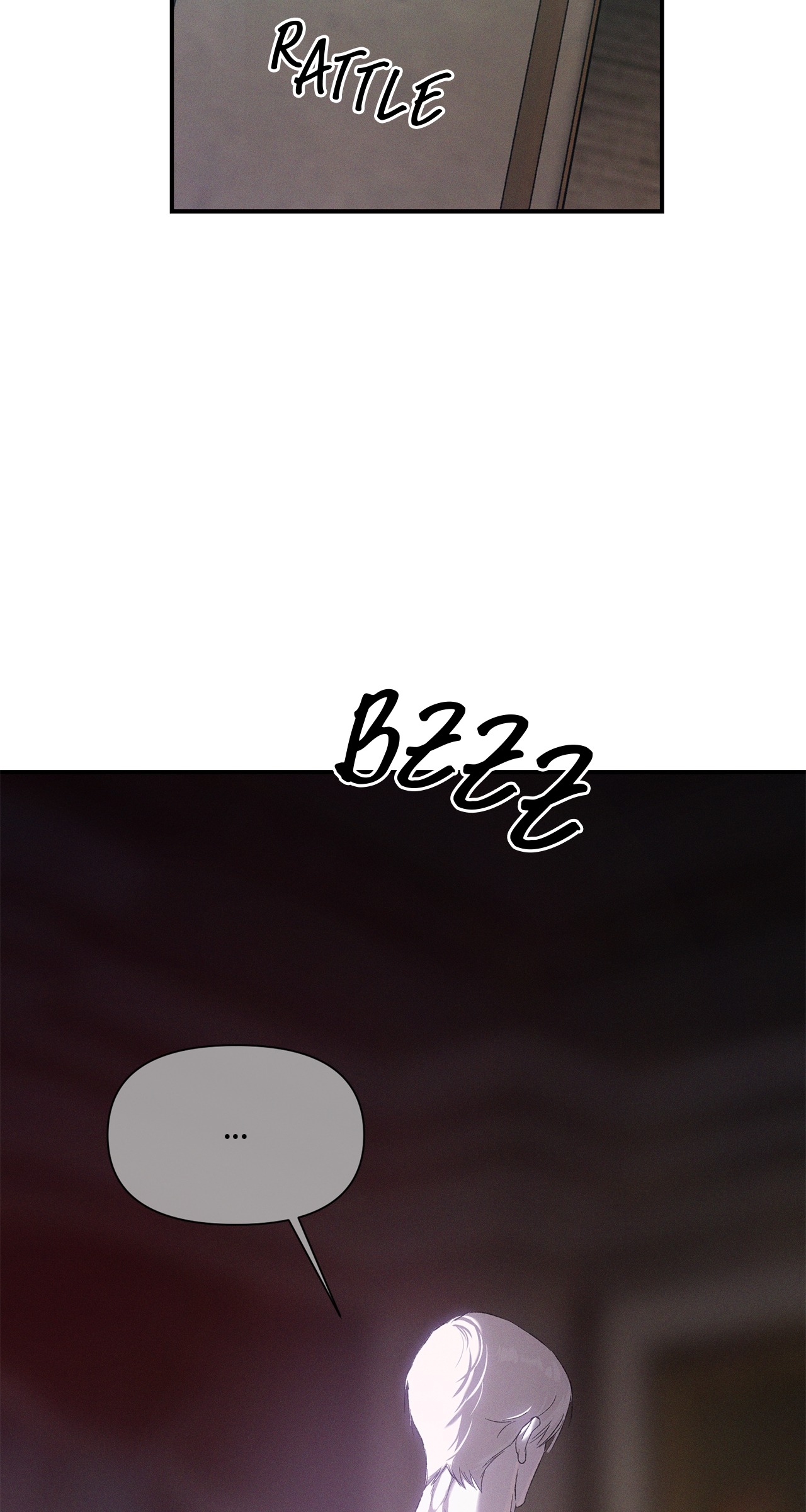 Read Codename Anastasia    chapter 65 image 59 on Lezhin