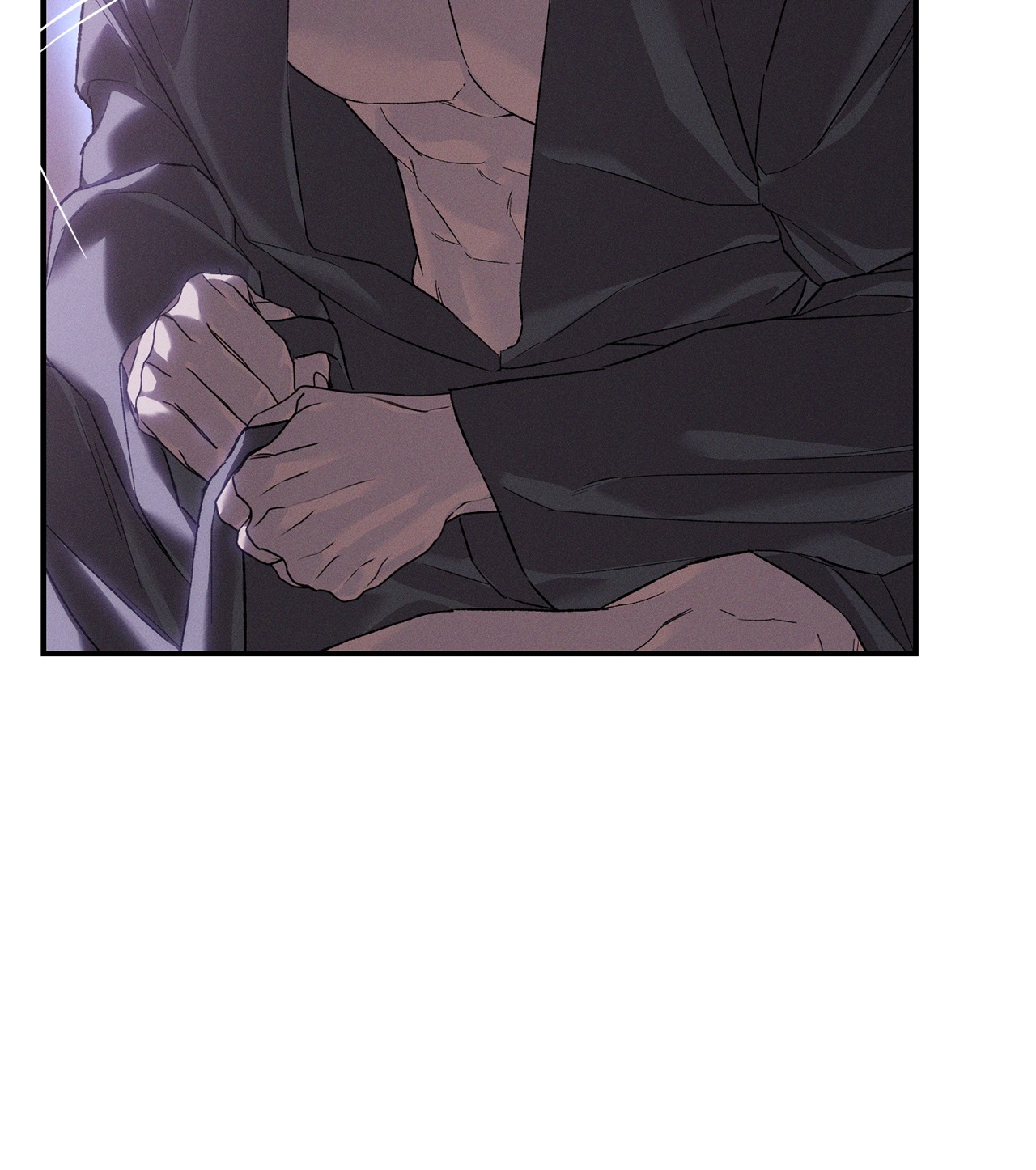 Read Codename Anastasia    chapter 65 image 62 on Lezhin