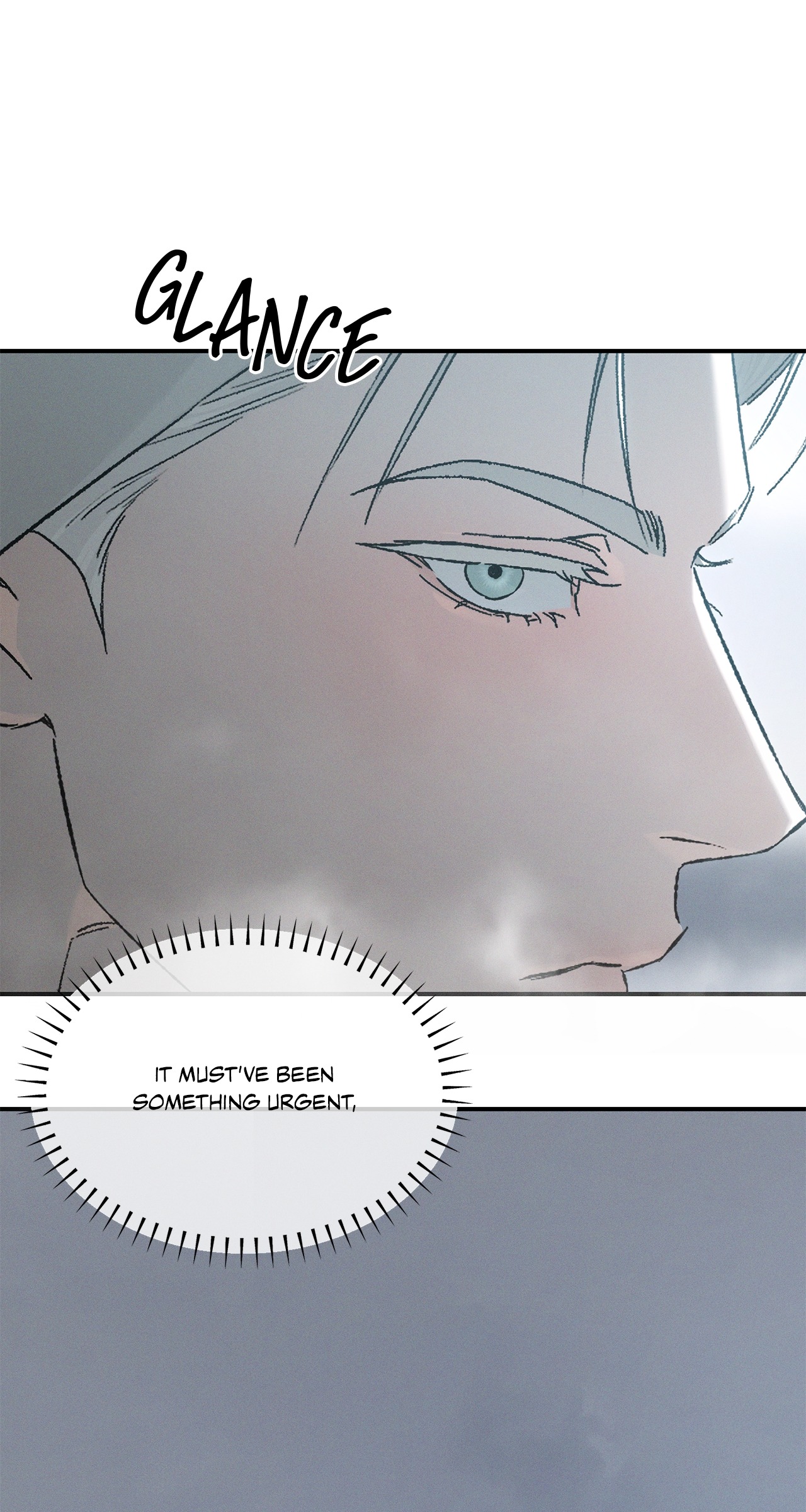 Read Codename Anastasia    chapter 65 image 63 on Lezhin