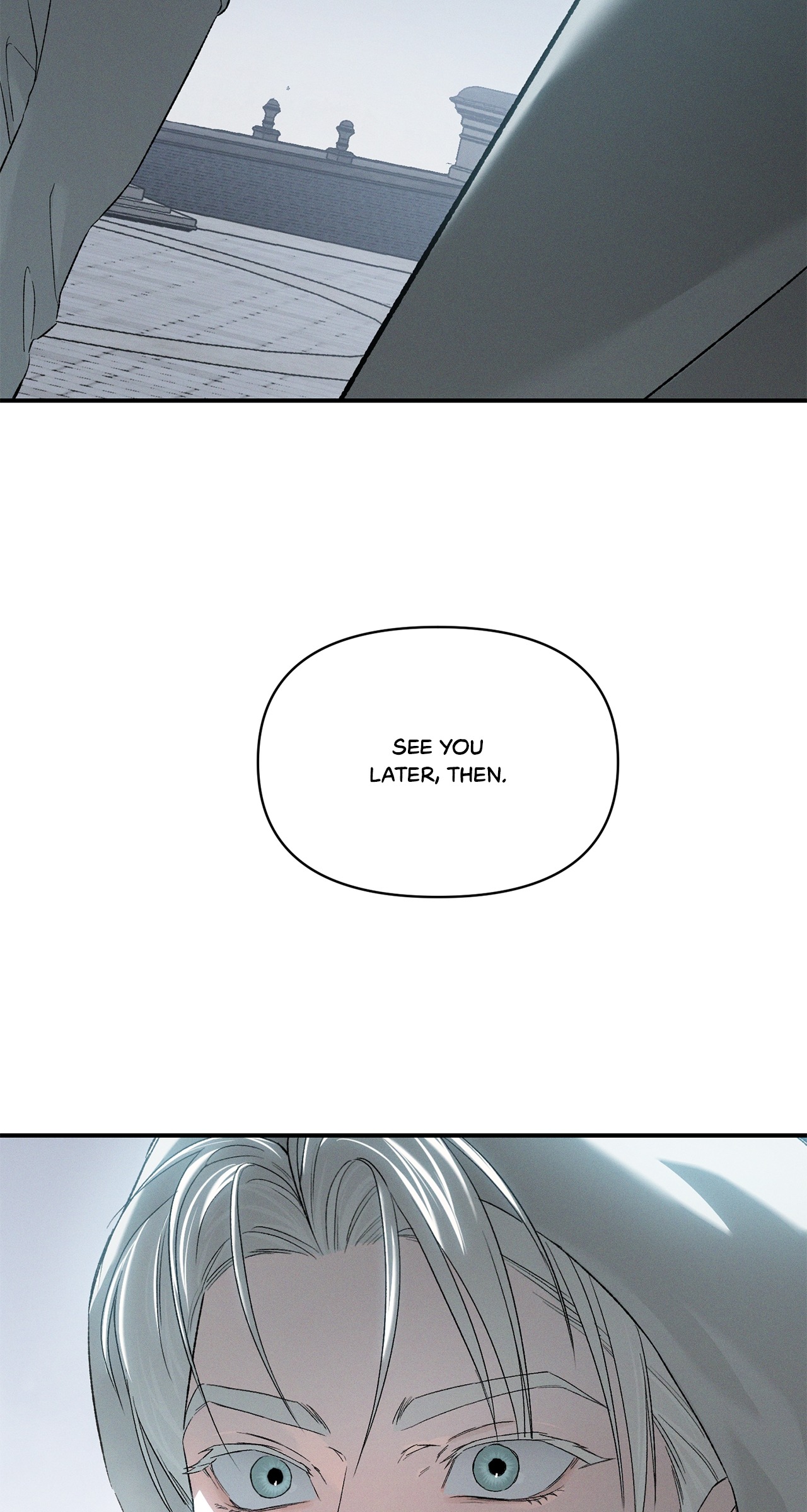 Read Codename Anastasia    chapter 65 image 65 on Lezhin