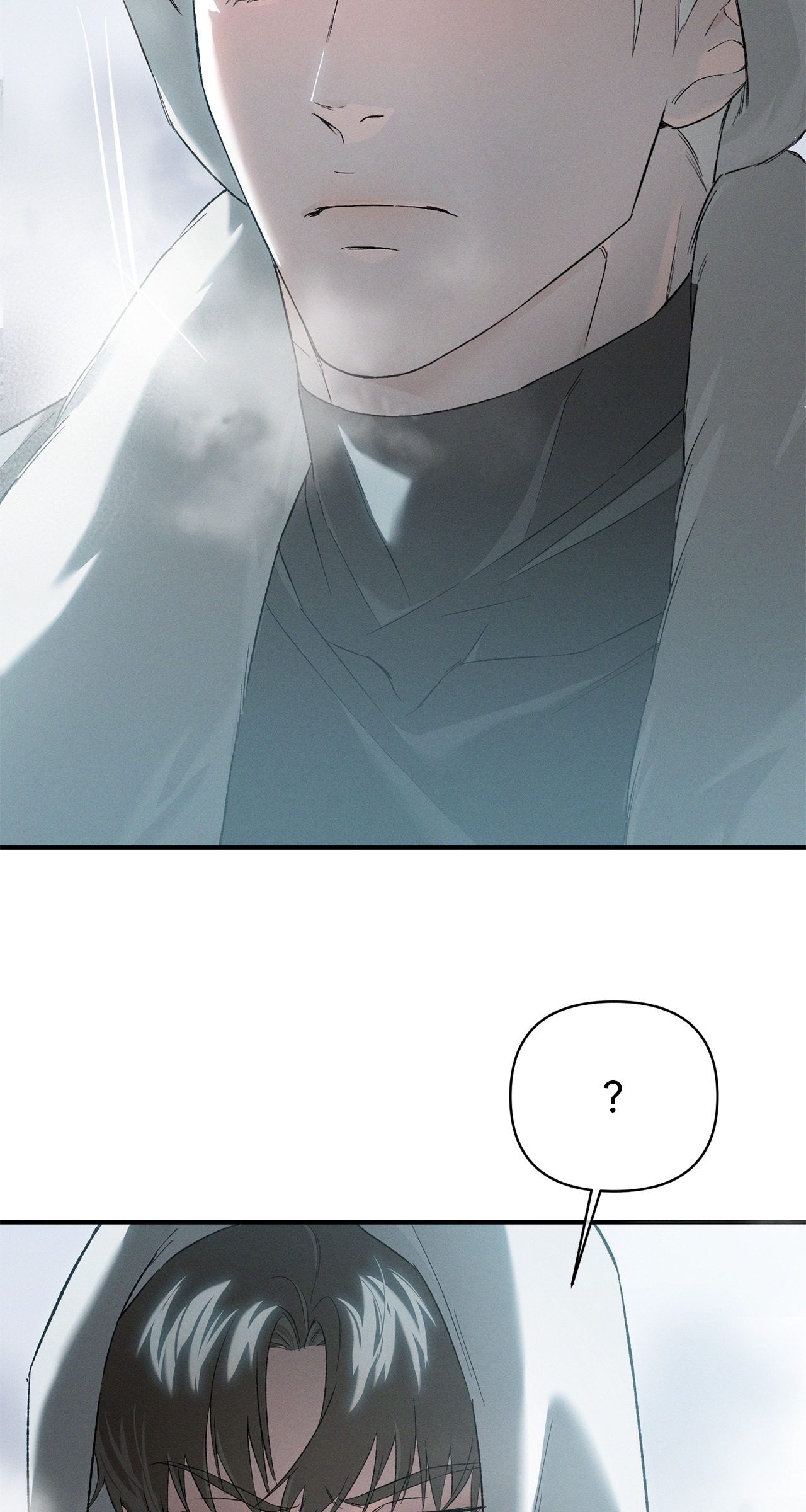 Read Codename Anastasia    chapter 65 image 66 on Lezhin
