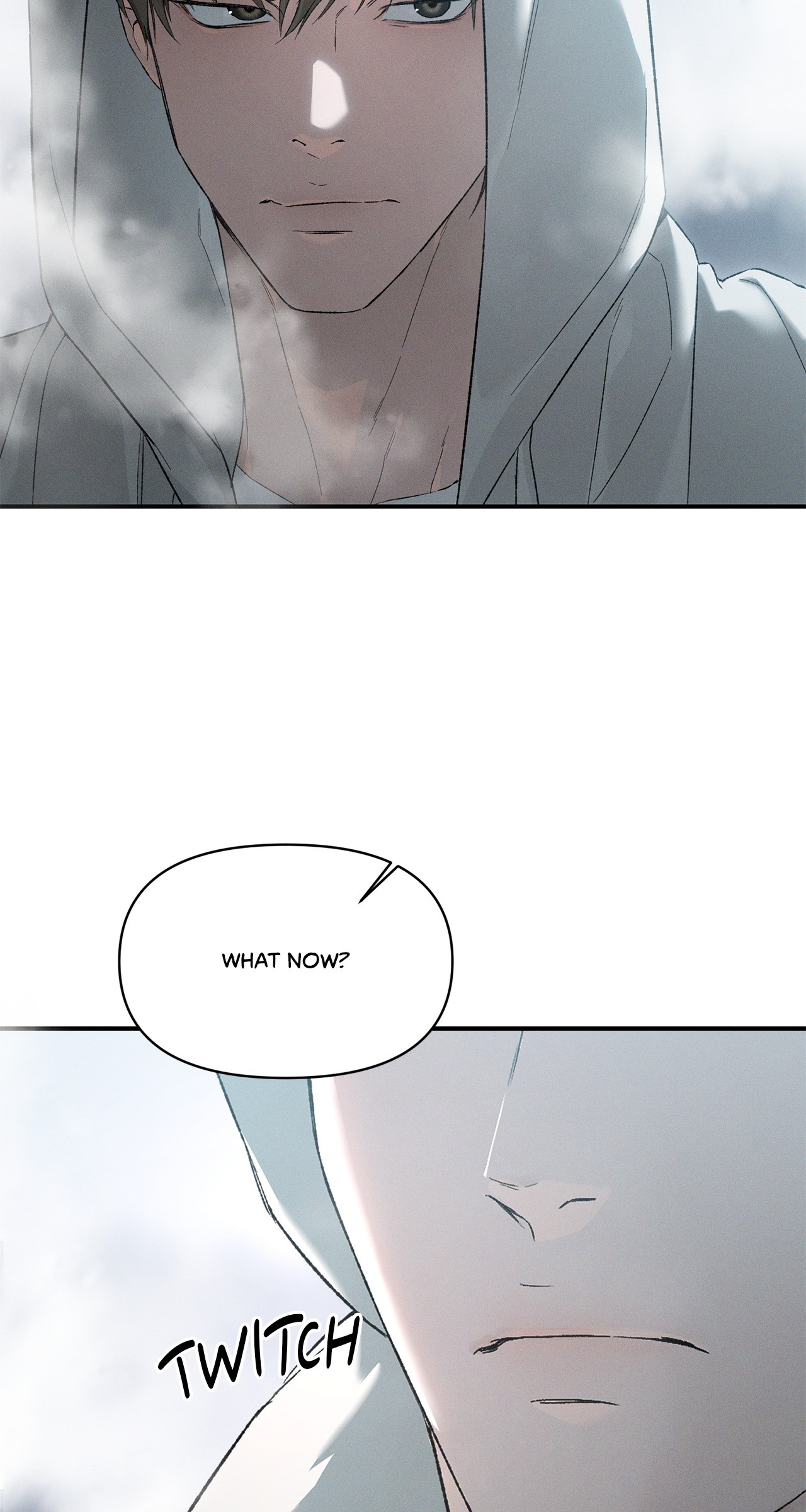 Read Codename Anastasia    chapter 65 image 67 on Lezhin
