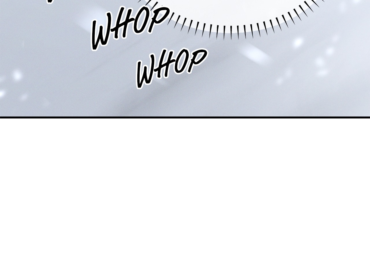 Read Codename Anastasia    chapter 65 image 73 on Lezhin