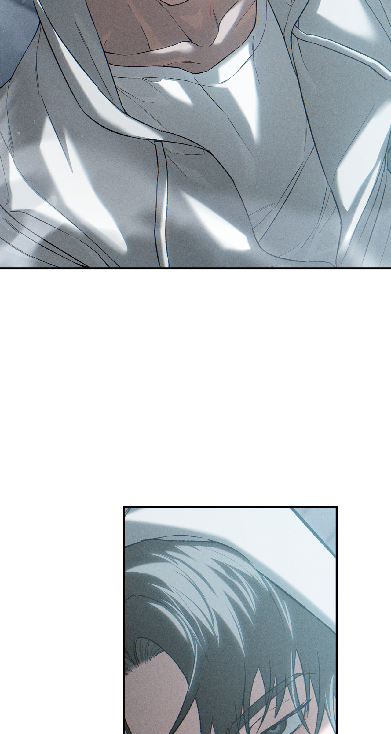 Read Codename Anastasia    chapter 65 image 75 on Lezhin
