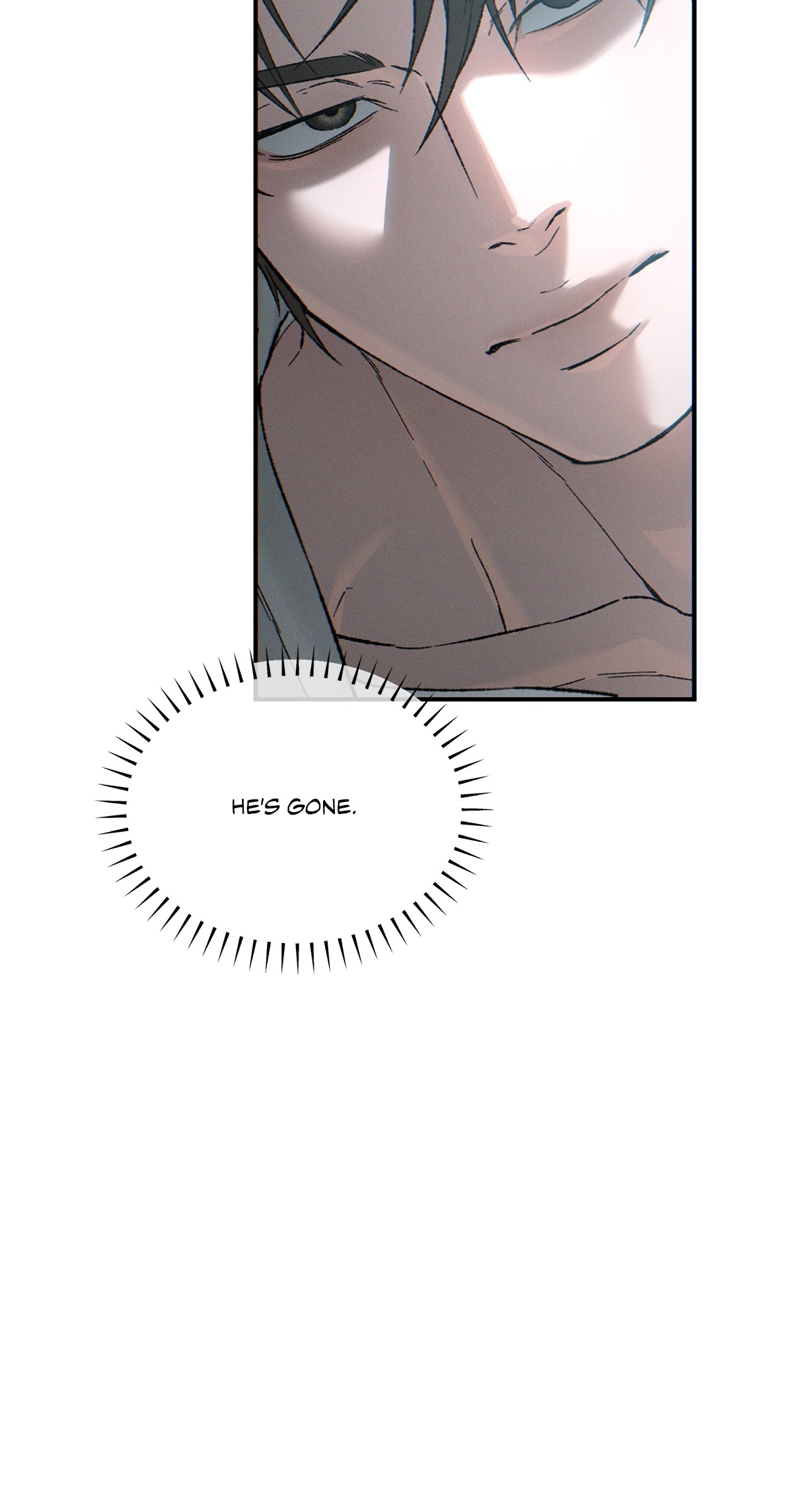 Read Codename Anastasia    chapter 65 image 76 on Lezhin