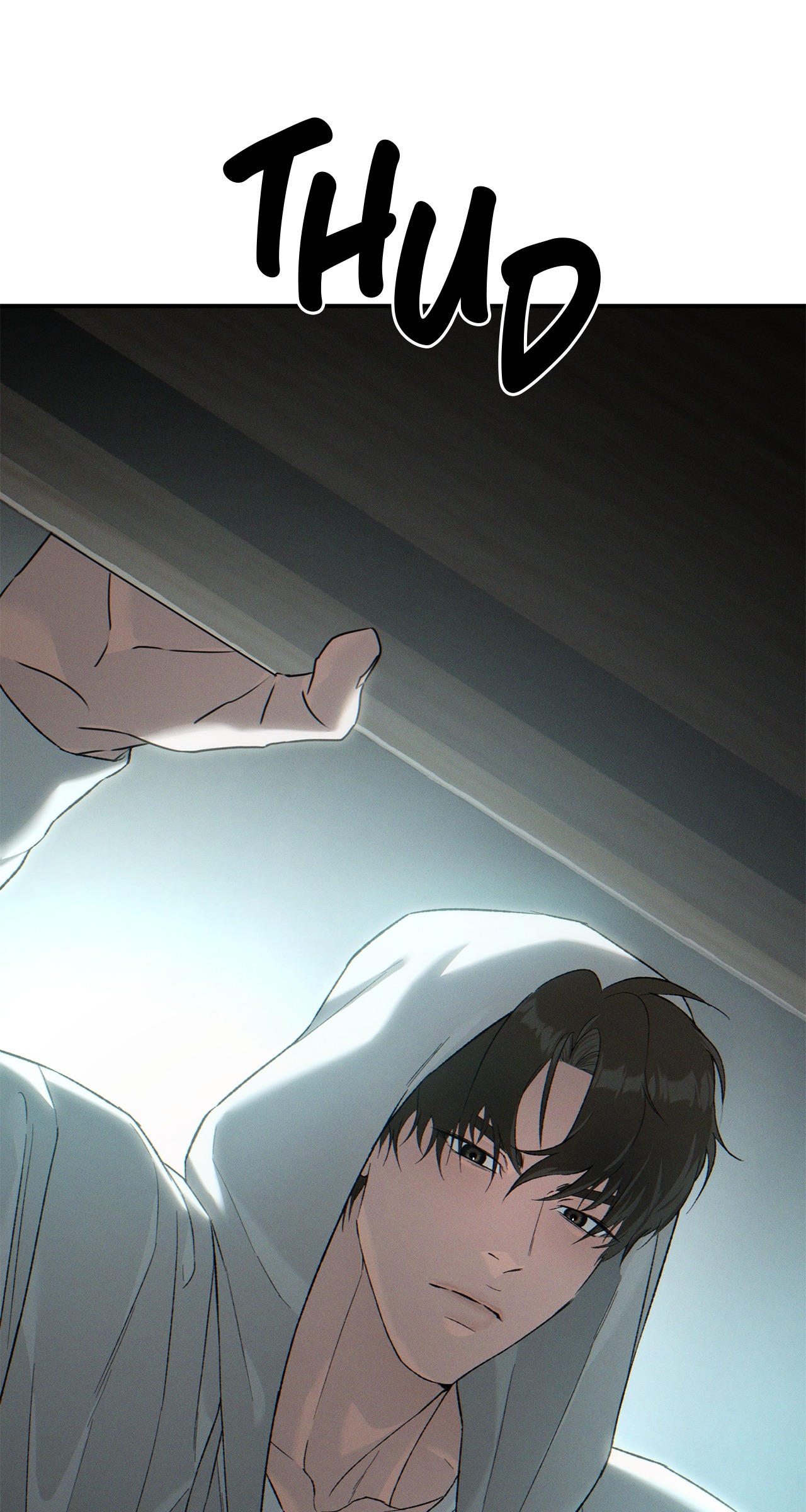 Read Codename Anastasia    chapter 65 image 77 on Lezhin