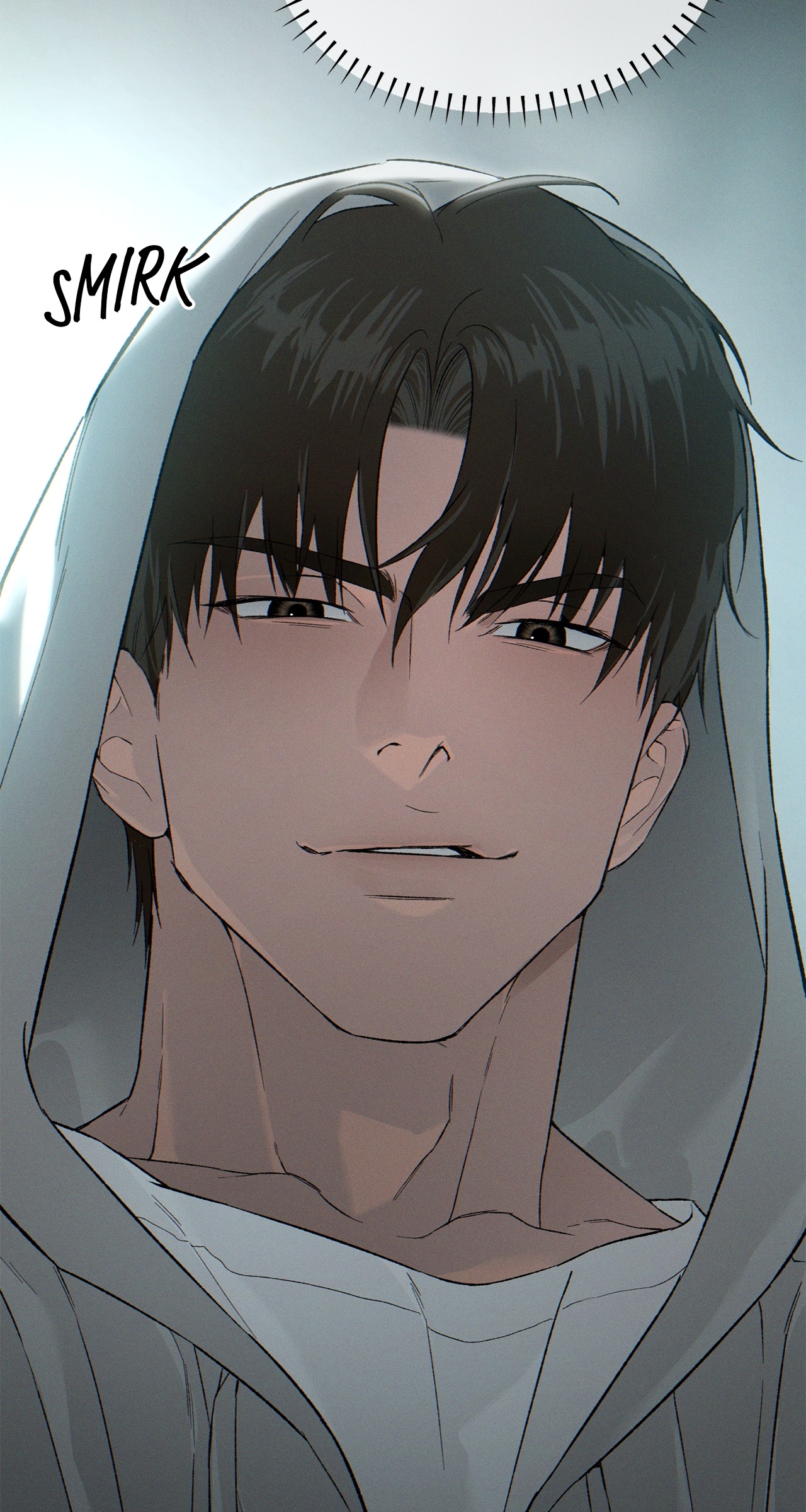Read Codename Anastasia    chapter 65 image 79 on Lezhin