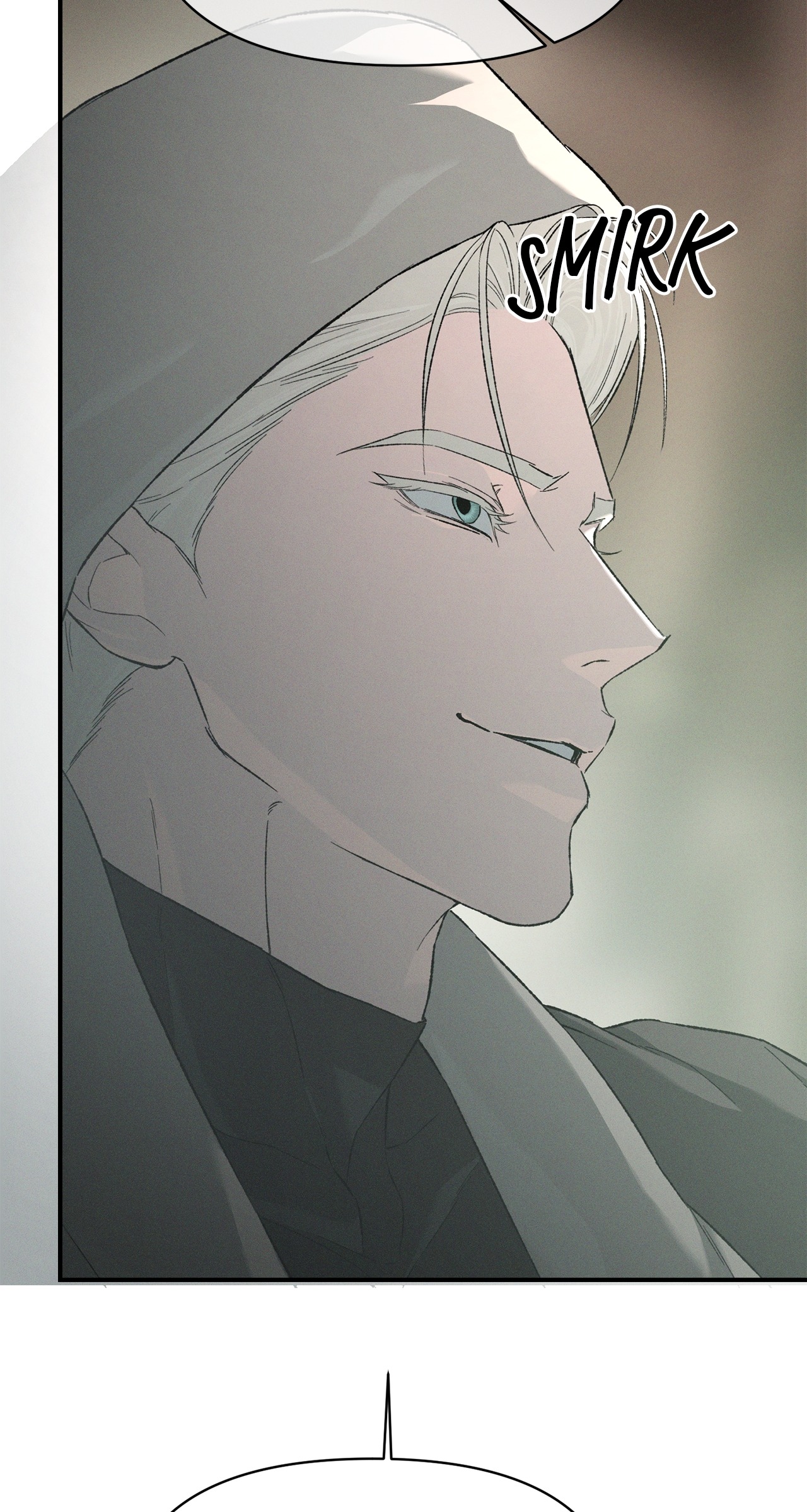 Read Codename Anastasia    chapter 66 image 17 on Lezhin