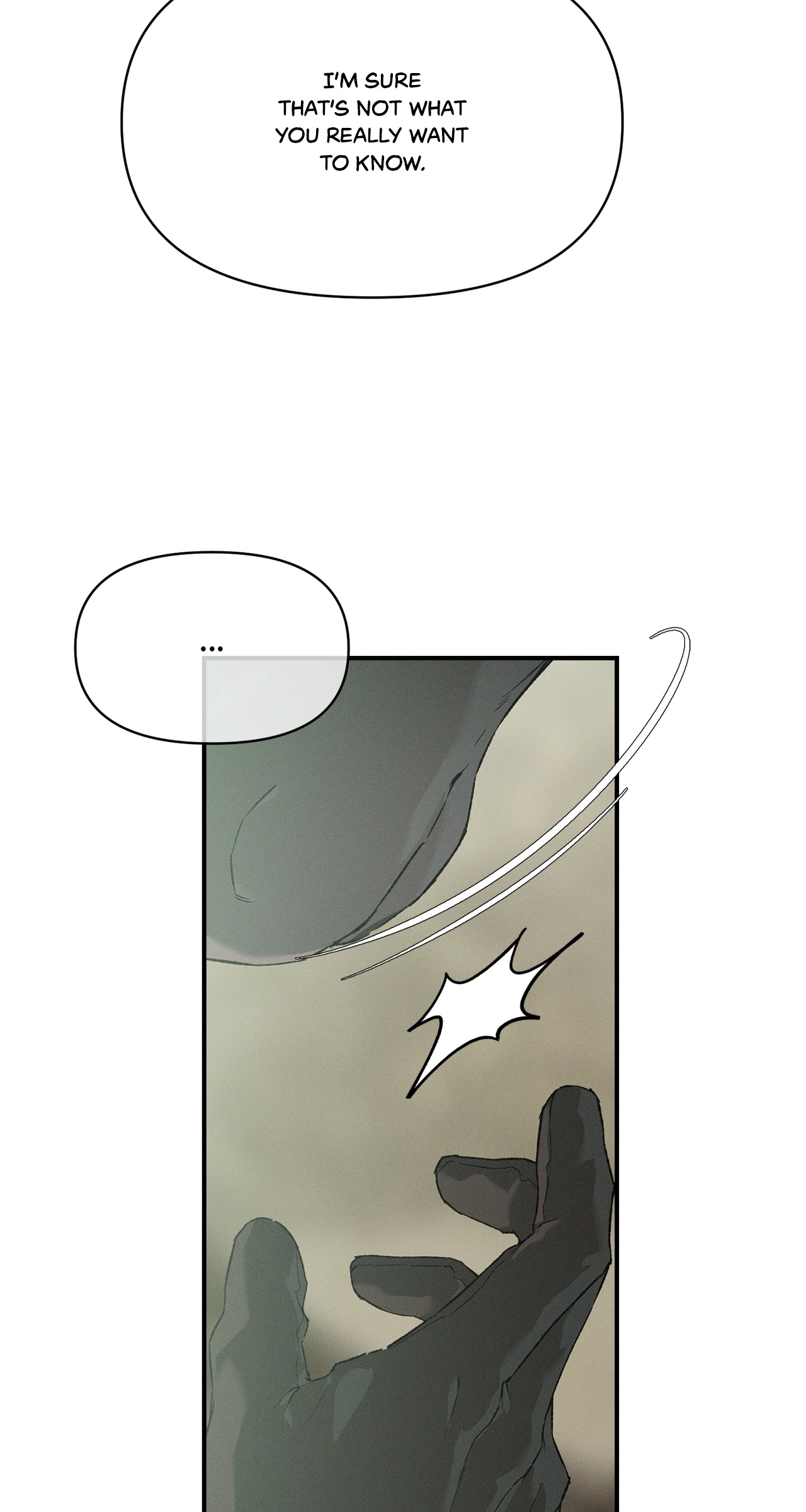 Read Codename Anastasia    chapter 66 image 18 on Lezhin