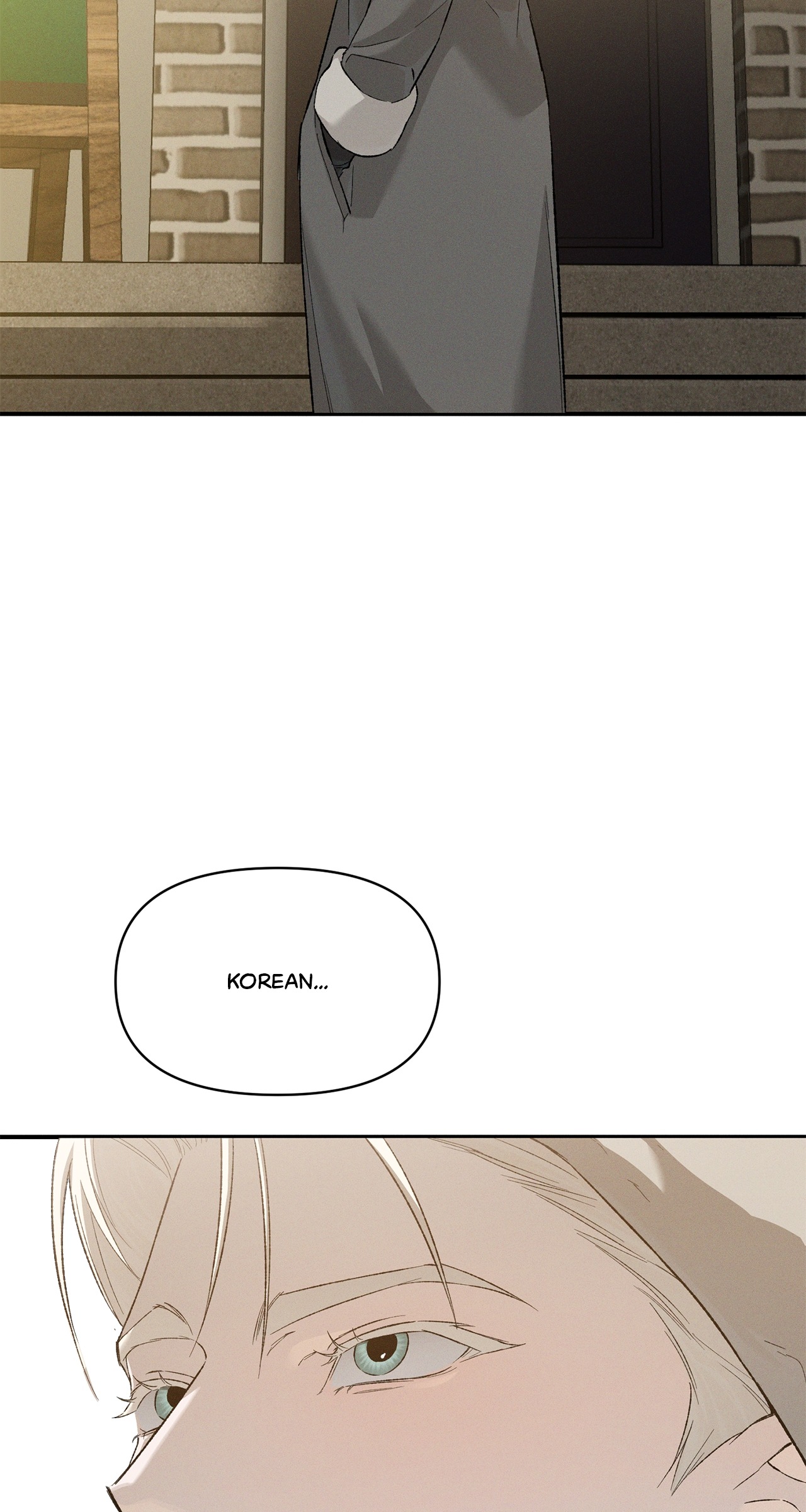Read Codename Anastasia    chapter 66 image 29 on Lezhin