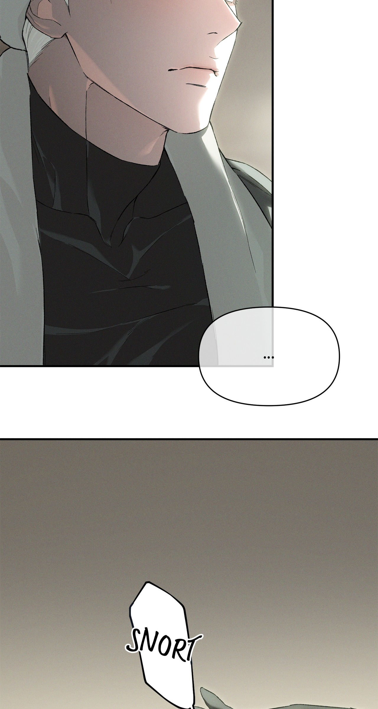 Read Codename Anastasia    chapter 66 image 3 on Lezhin