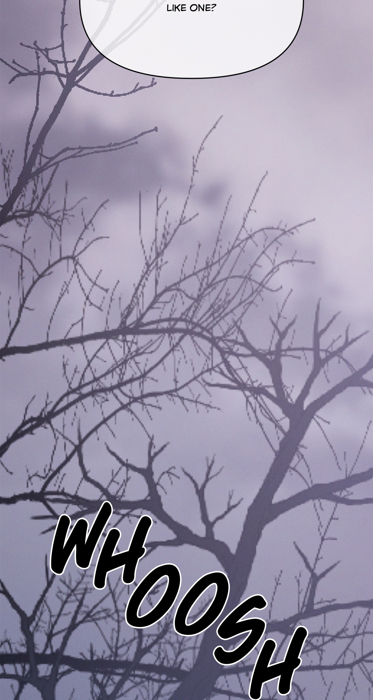Read Codename Anastasia    chapter 66 image 39 on Lezhin