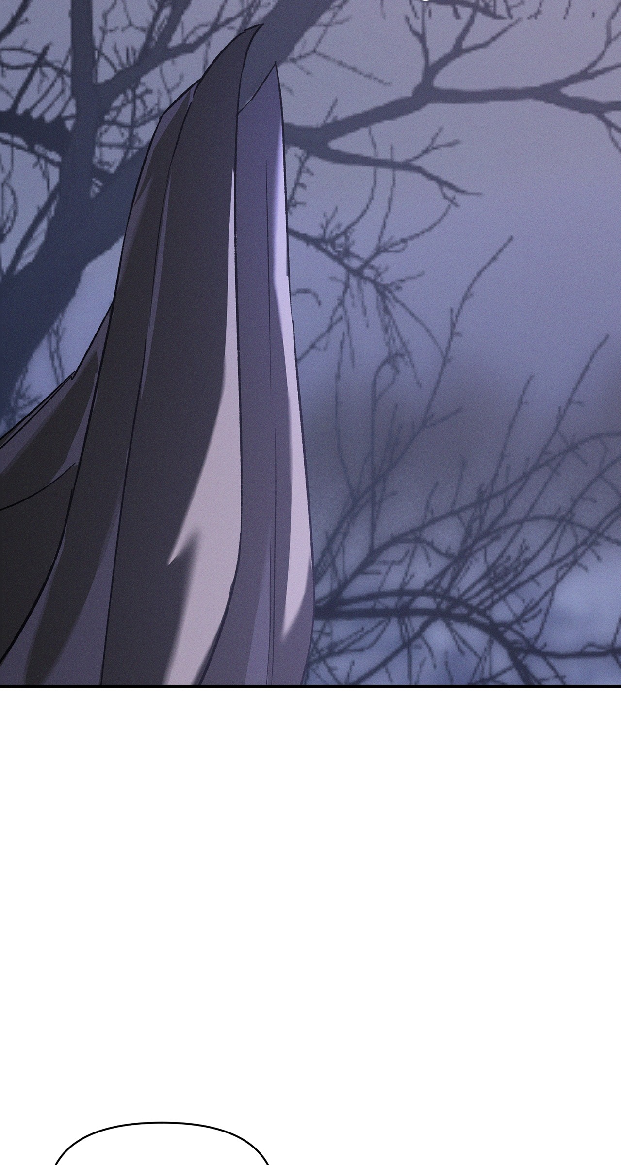 Read Codename Anastasia    chapter 66 image 40 on Lezhin