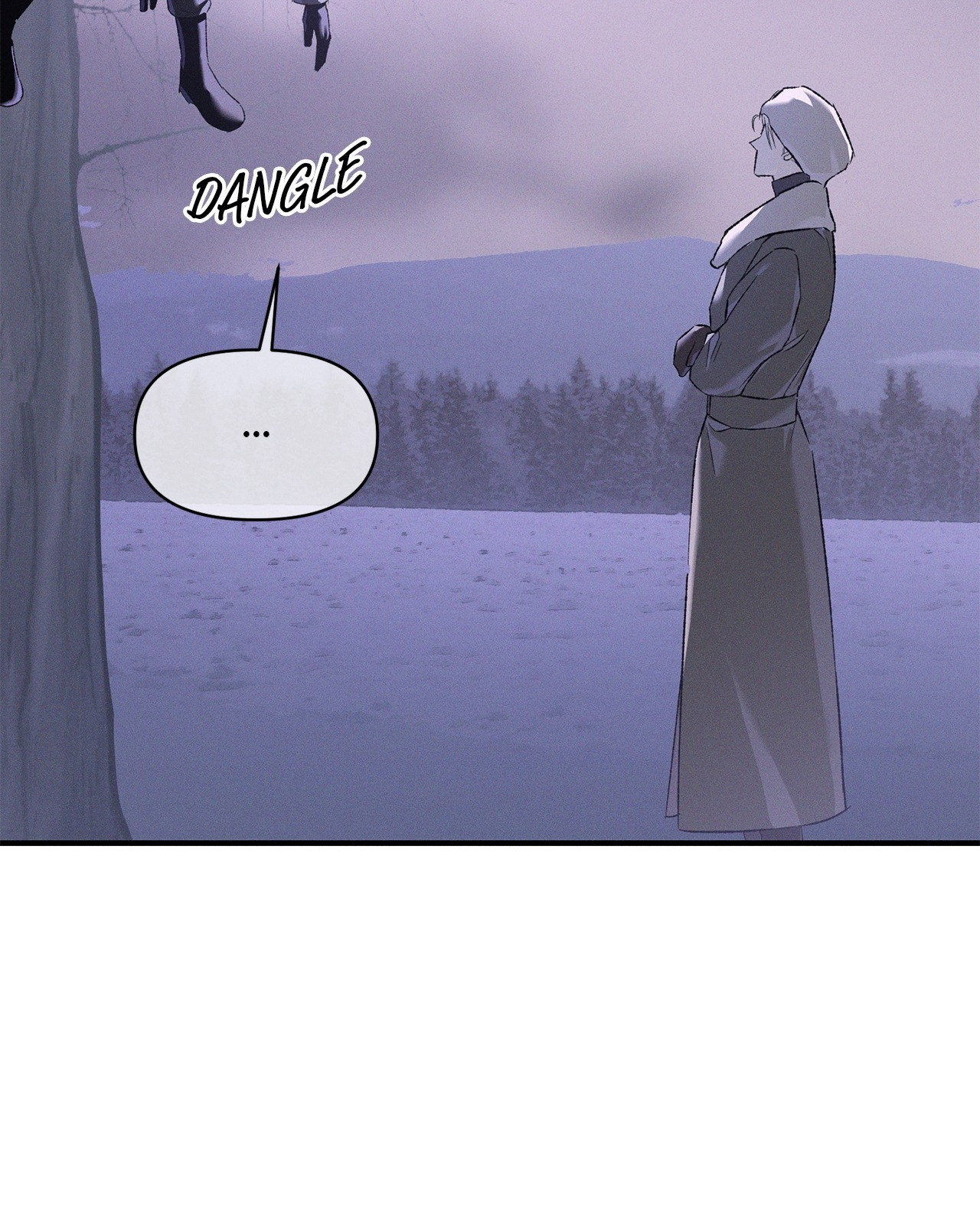 Read Codename Anastasia    chapter 66 image 43 on Lezhin