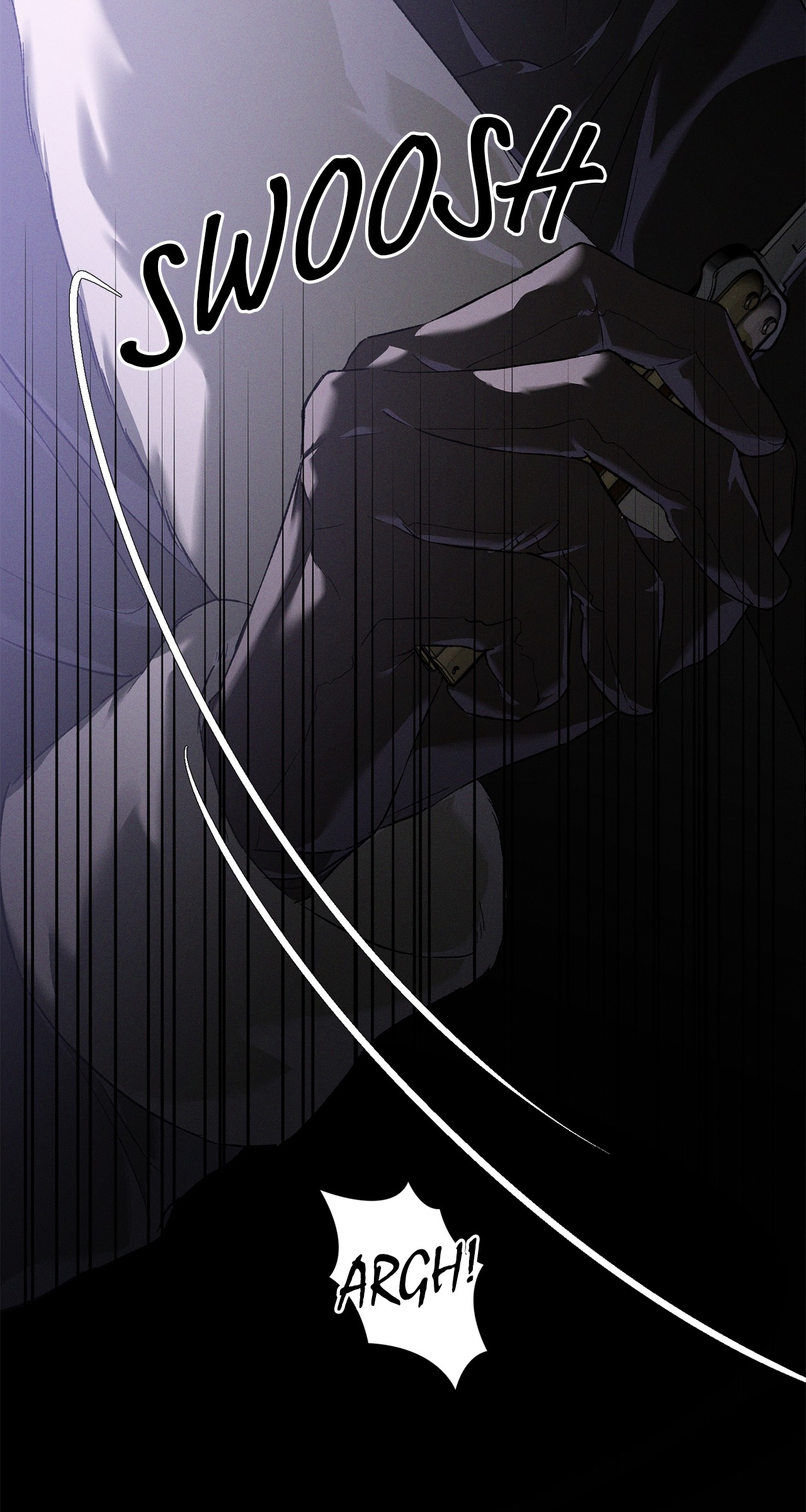Read Codename Anastasia    chapter 66 image 52 on Lezhin