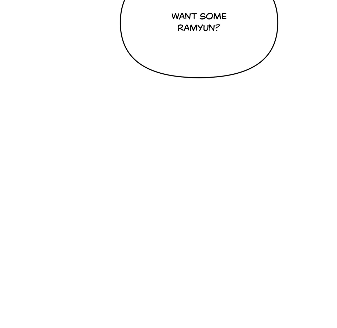 Read Codename Anastasia    chapter 66 image 54 on Lezhin