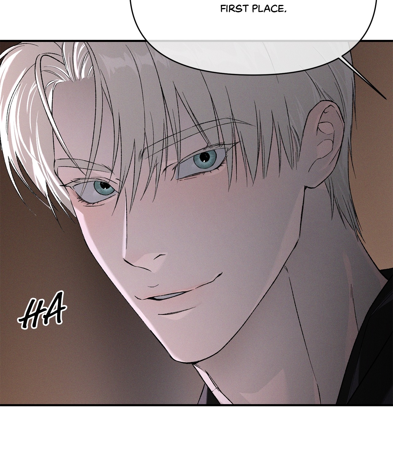 Read Codename Anastasia    chapter 66 image 65 on Lezhin