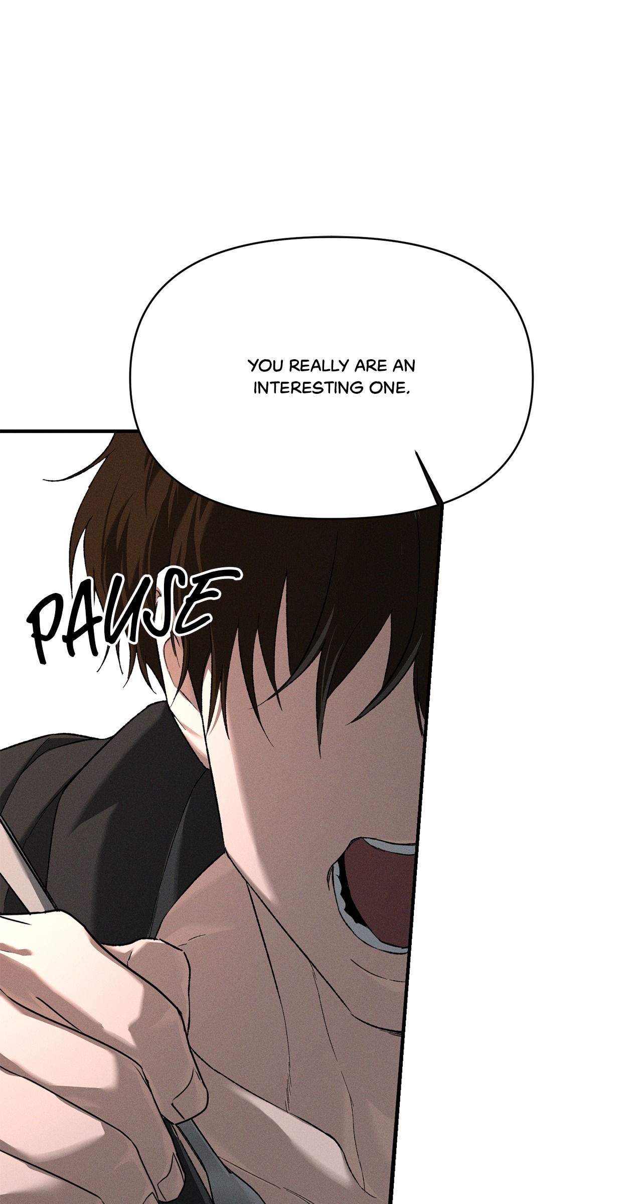 Read Codename Anastasia    chapter 66 image 67 on Lezhin