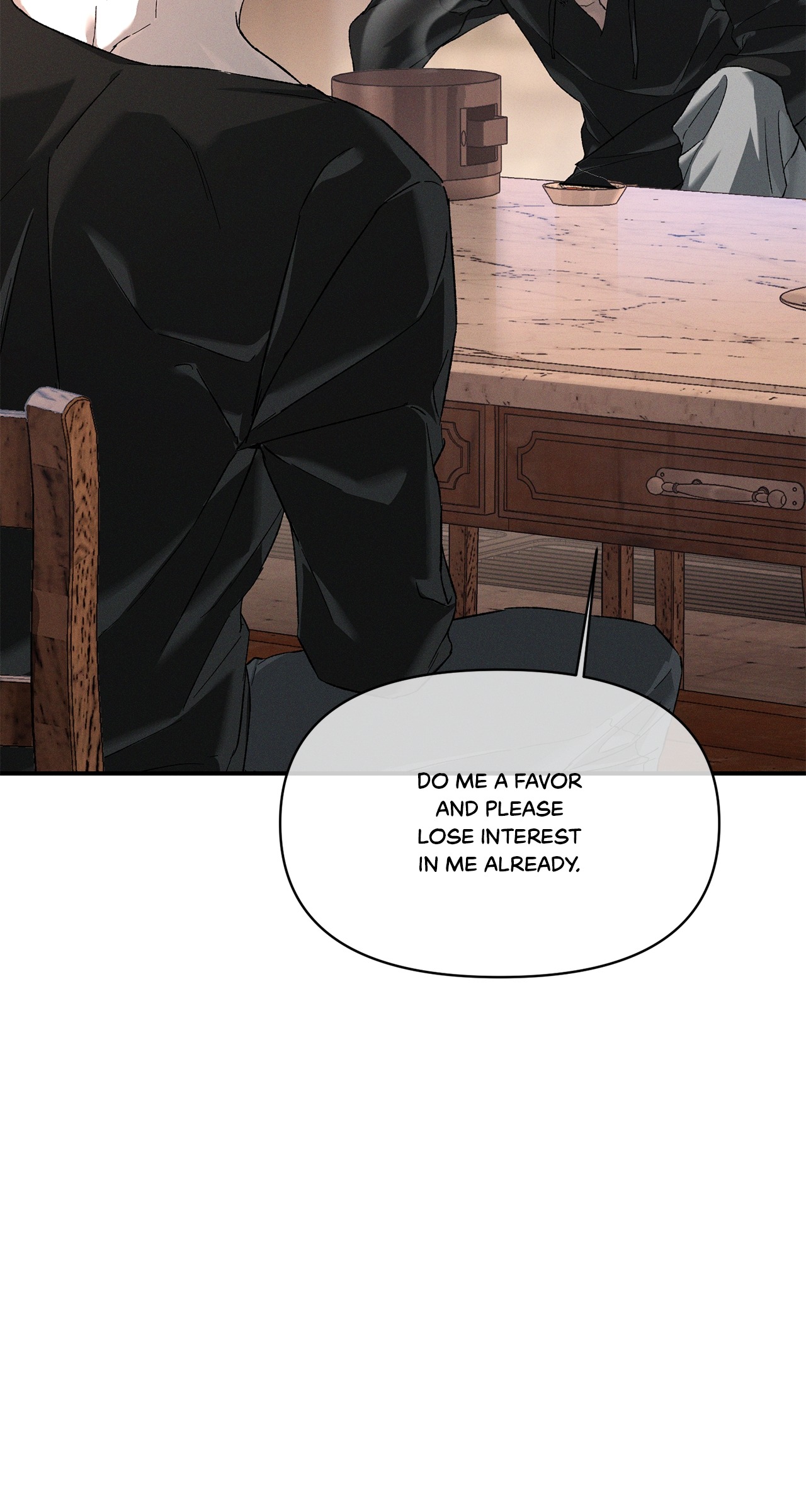 Read Codename Anastasia    chapter 66 image 69 on Lezhin