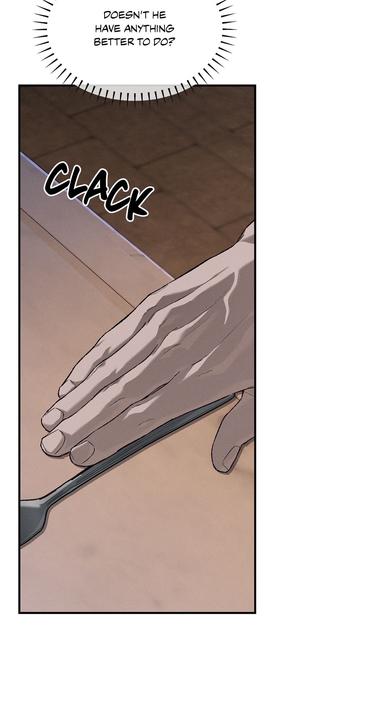 Read Codename Anastasia    chapter 66 image 73 on Lezhin