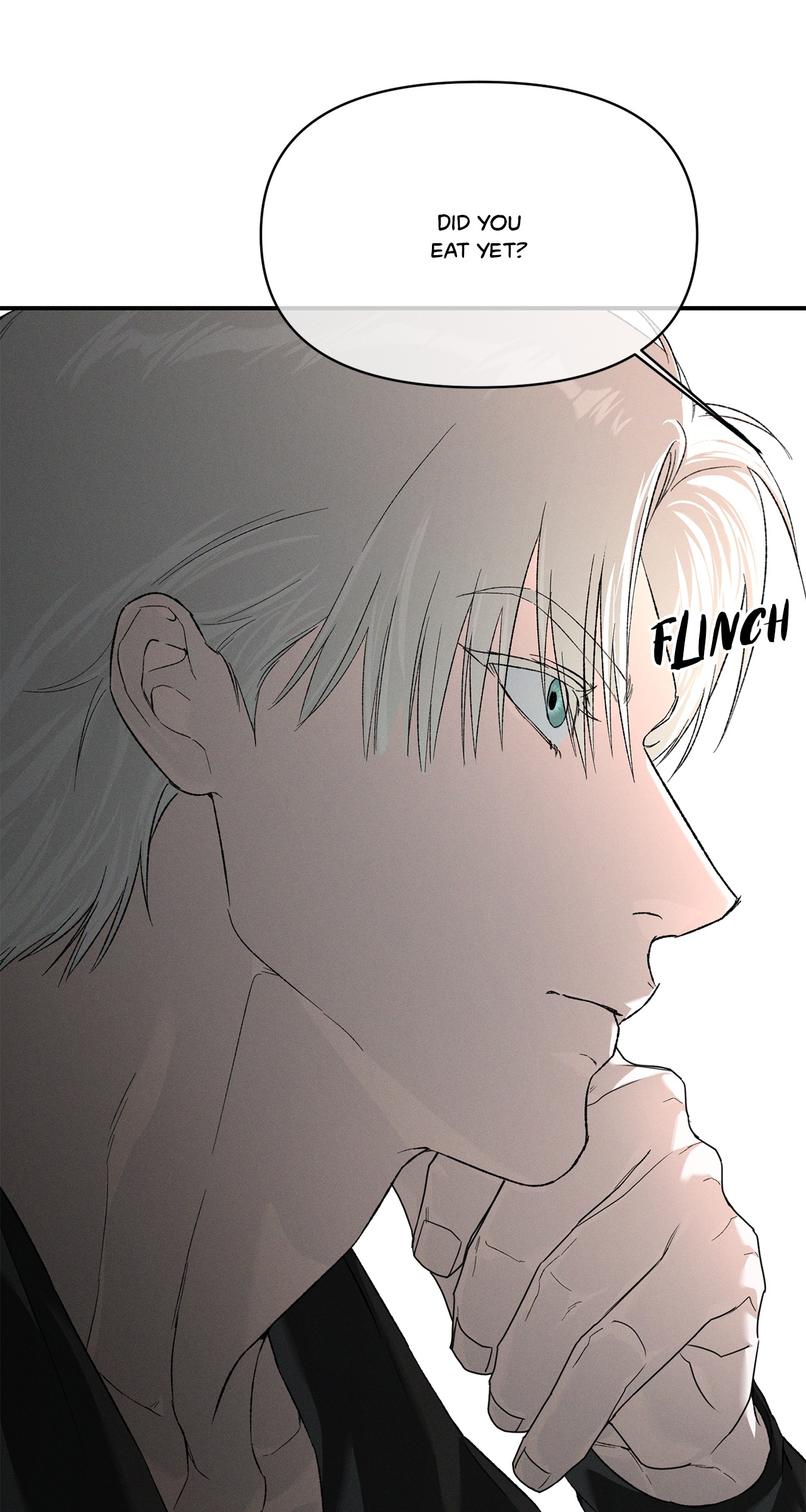 Read Codename Anastasia    chapter 66 image 74 on Lezhin