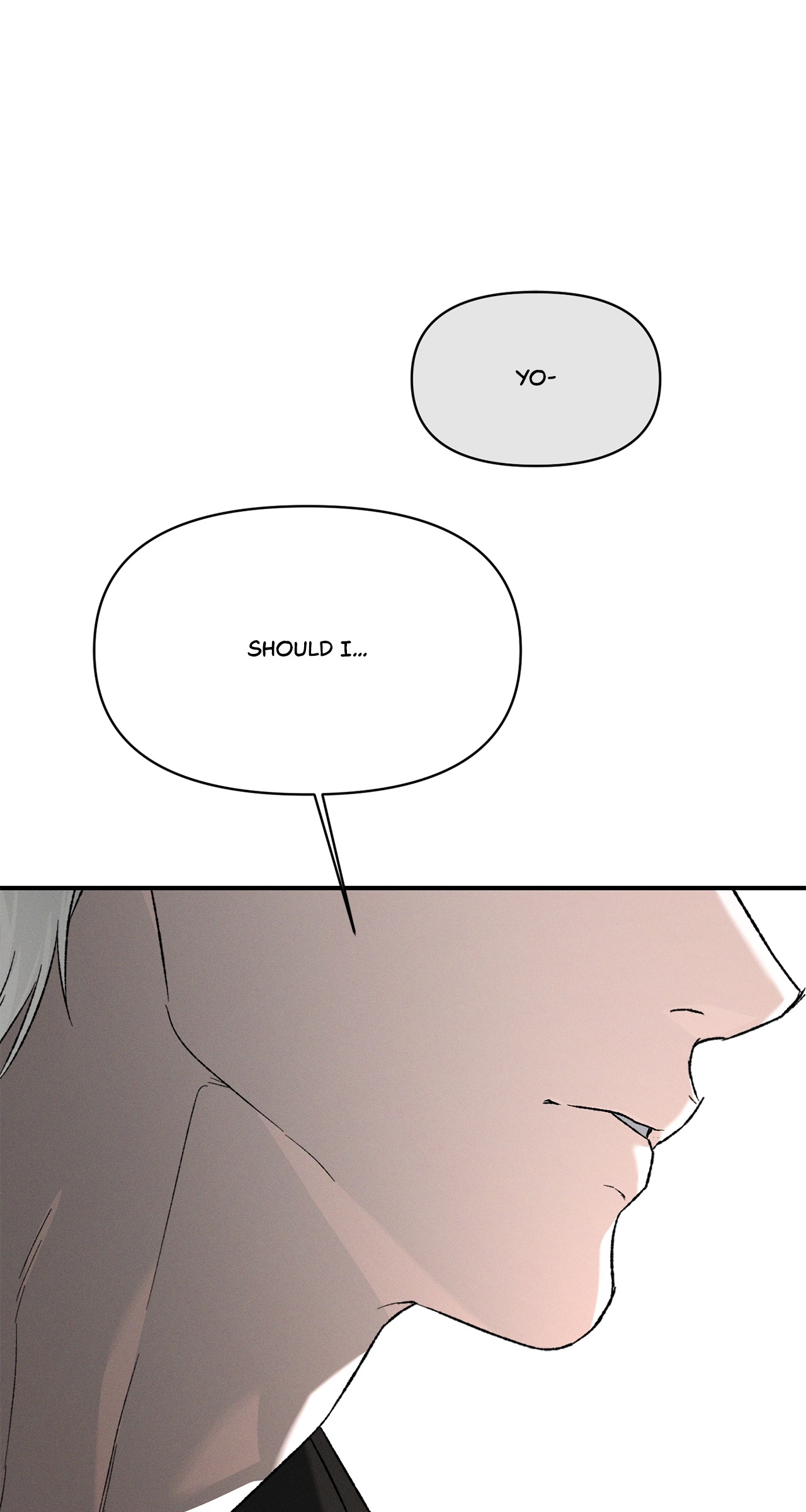 Read Codename Anastasia    chapter 66 image 77 on Lezhin