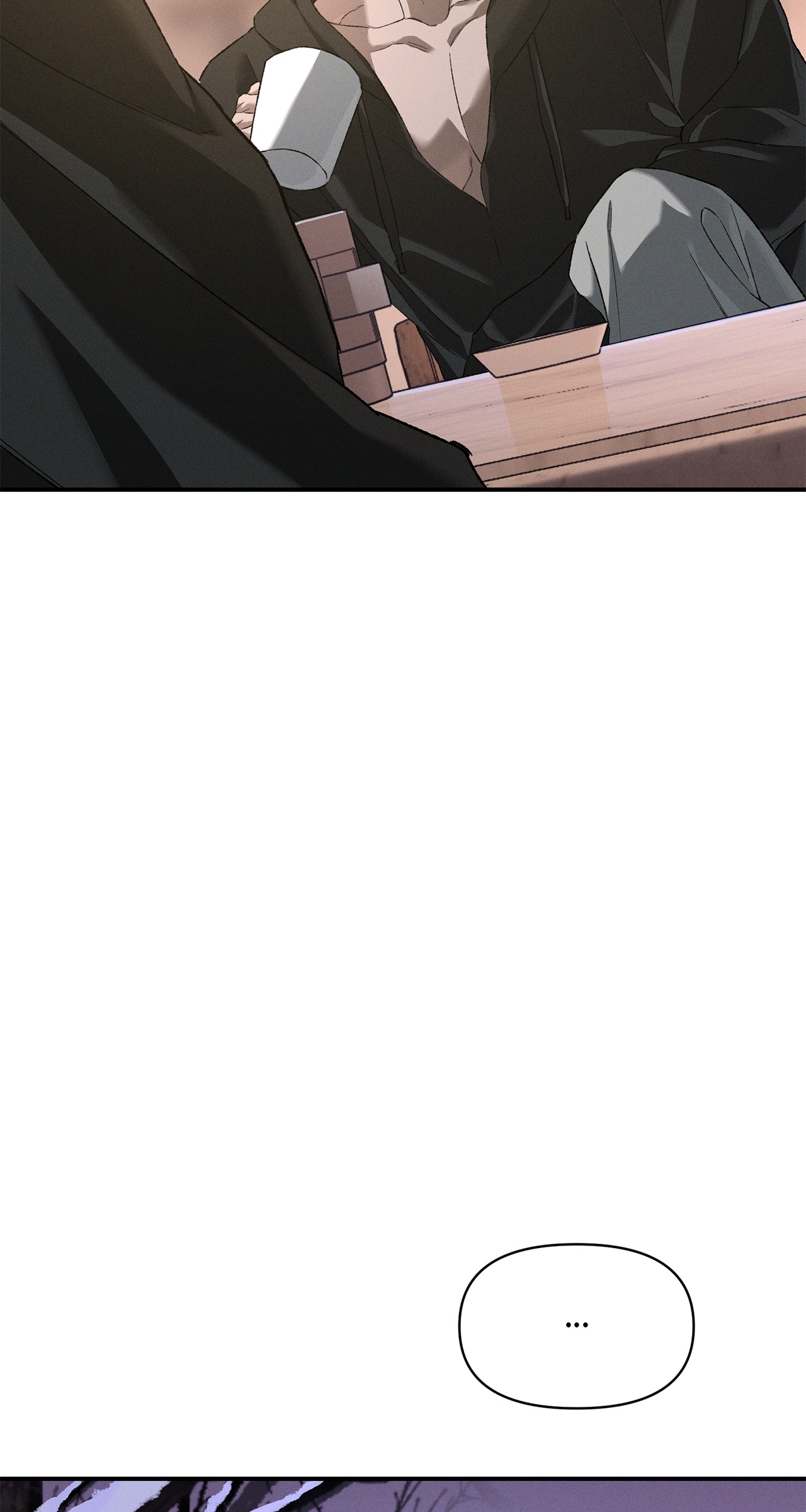 Read Codename Anastasia    chapter 66 image 79 on Lezhin