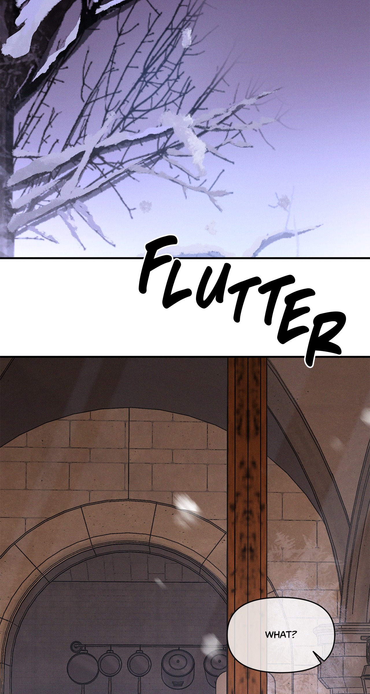 Read Codename Anastasia    chapter 66 image 80 on Lezhin