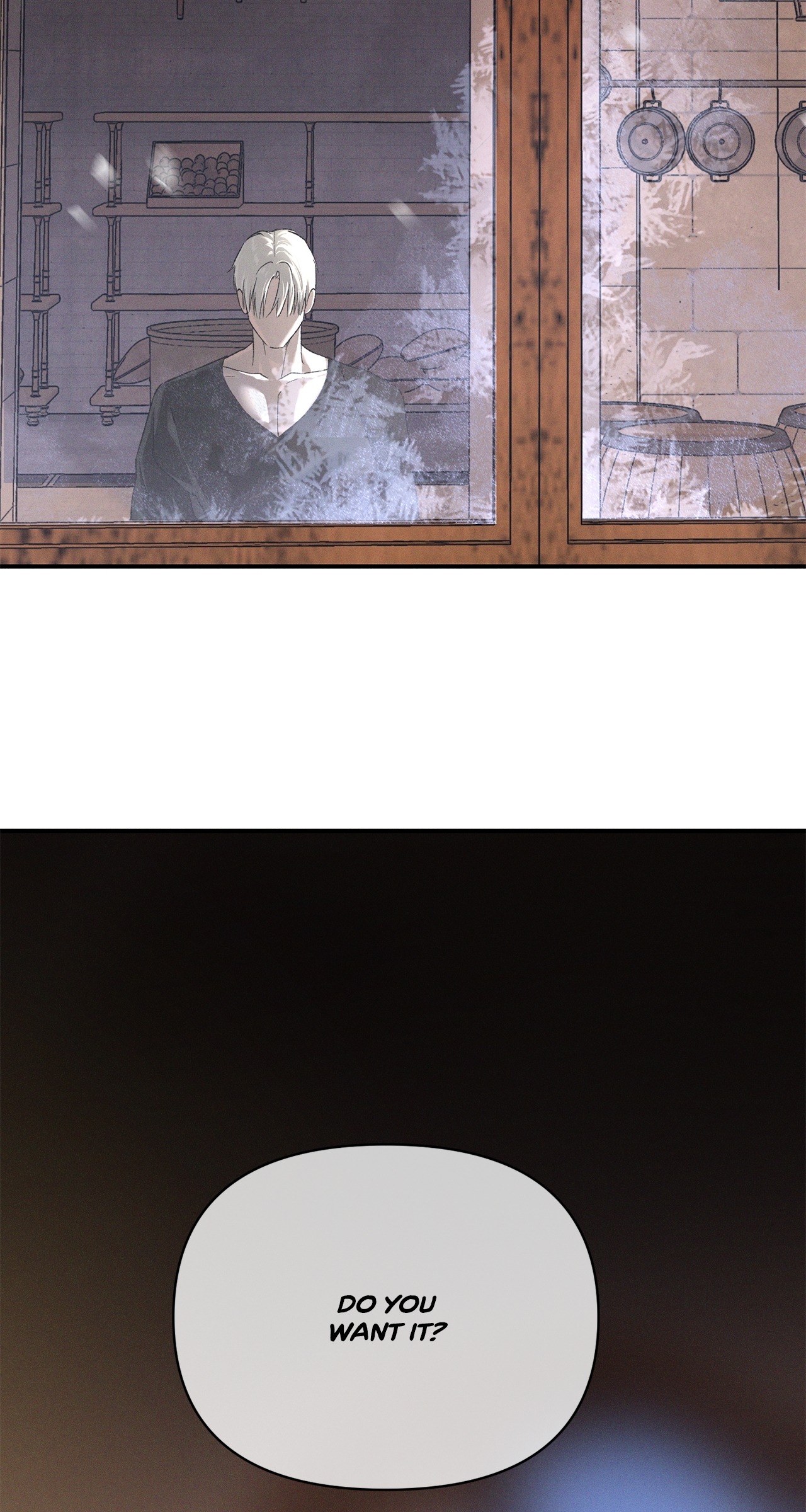 Read Codename Anastasia    chapter 66 image 81 on Lezhin
