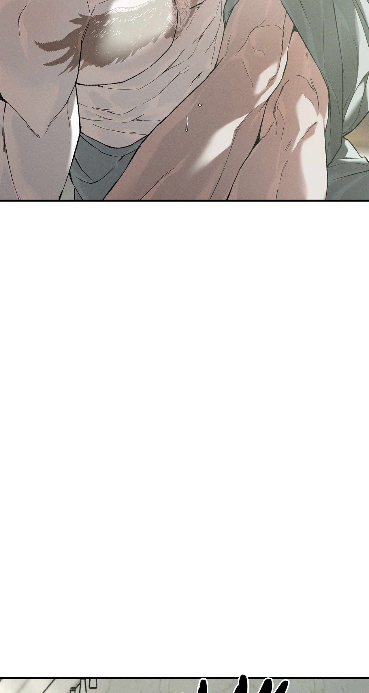 Read Codename Anastasia    chapter 68 image 1 on Lezhin