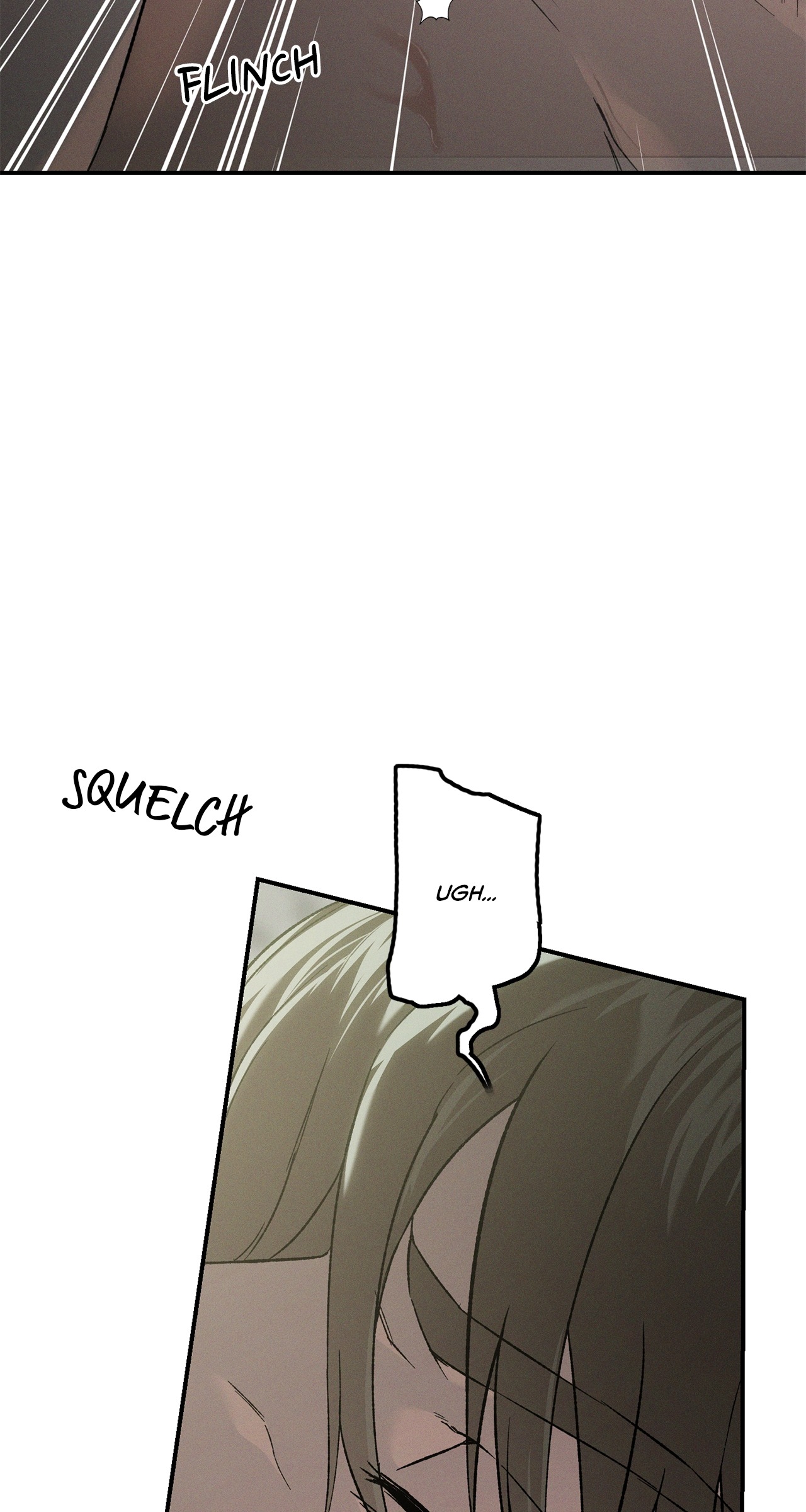 Read Codename Anastasia    chapter 68 image 10 on Lezhin