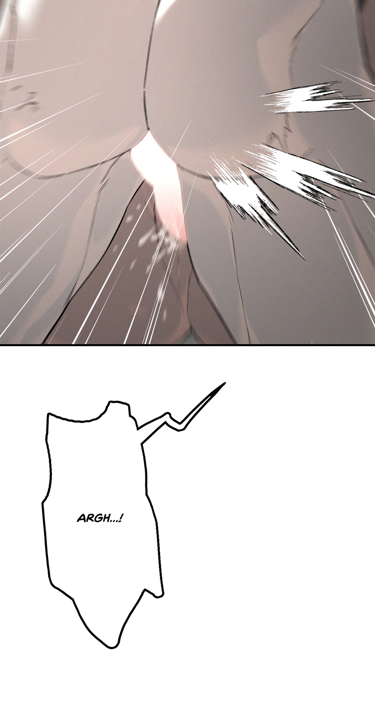 Read Codename Anastasia    chapter 68 image 14 on Lezhin
