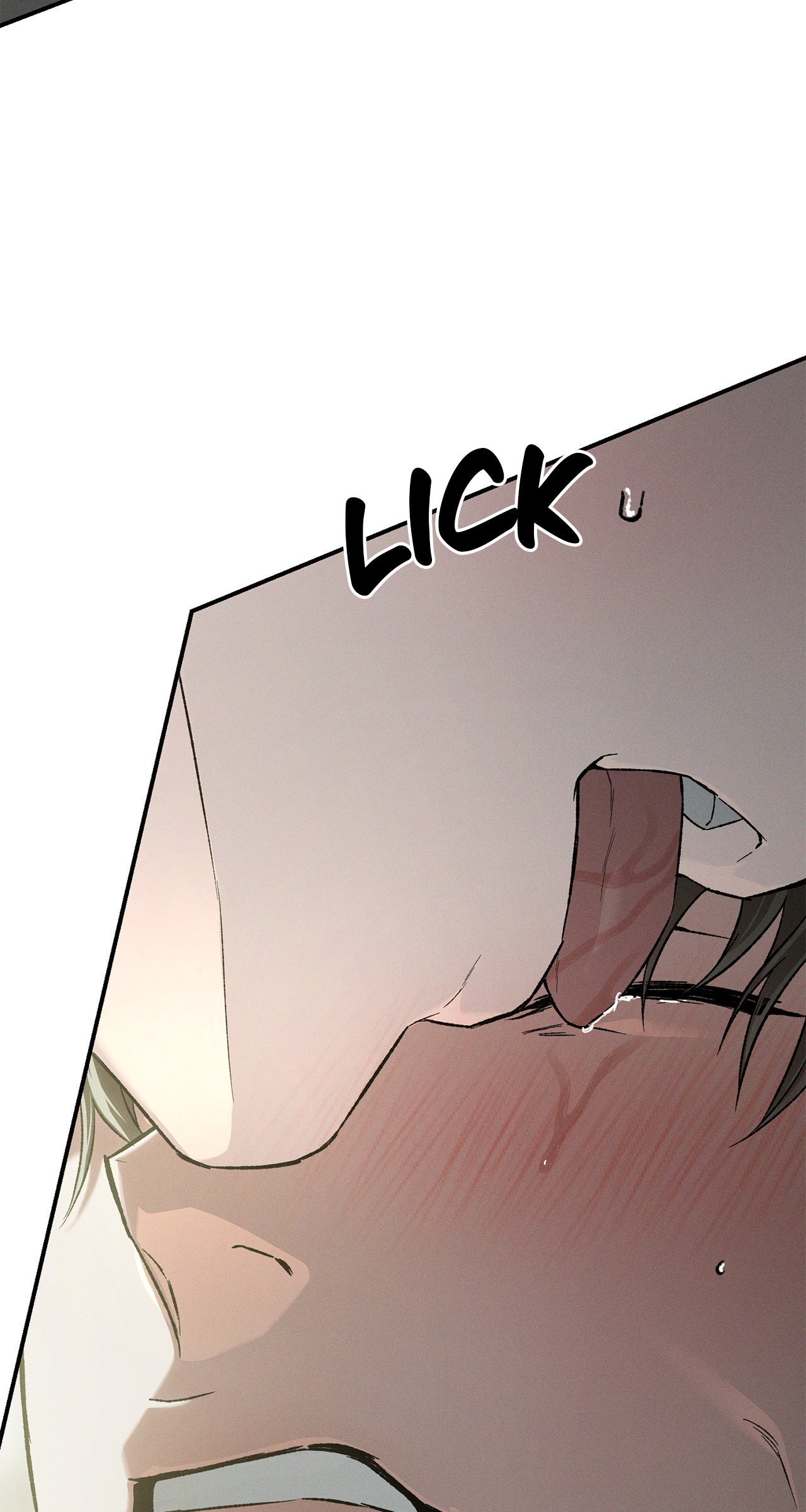 Read Codename Anastasia    chapter 68 image 18 on Lezhin
