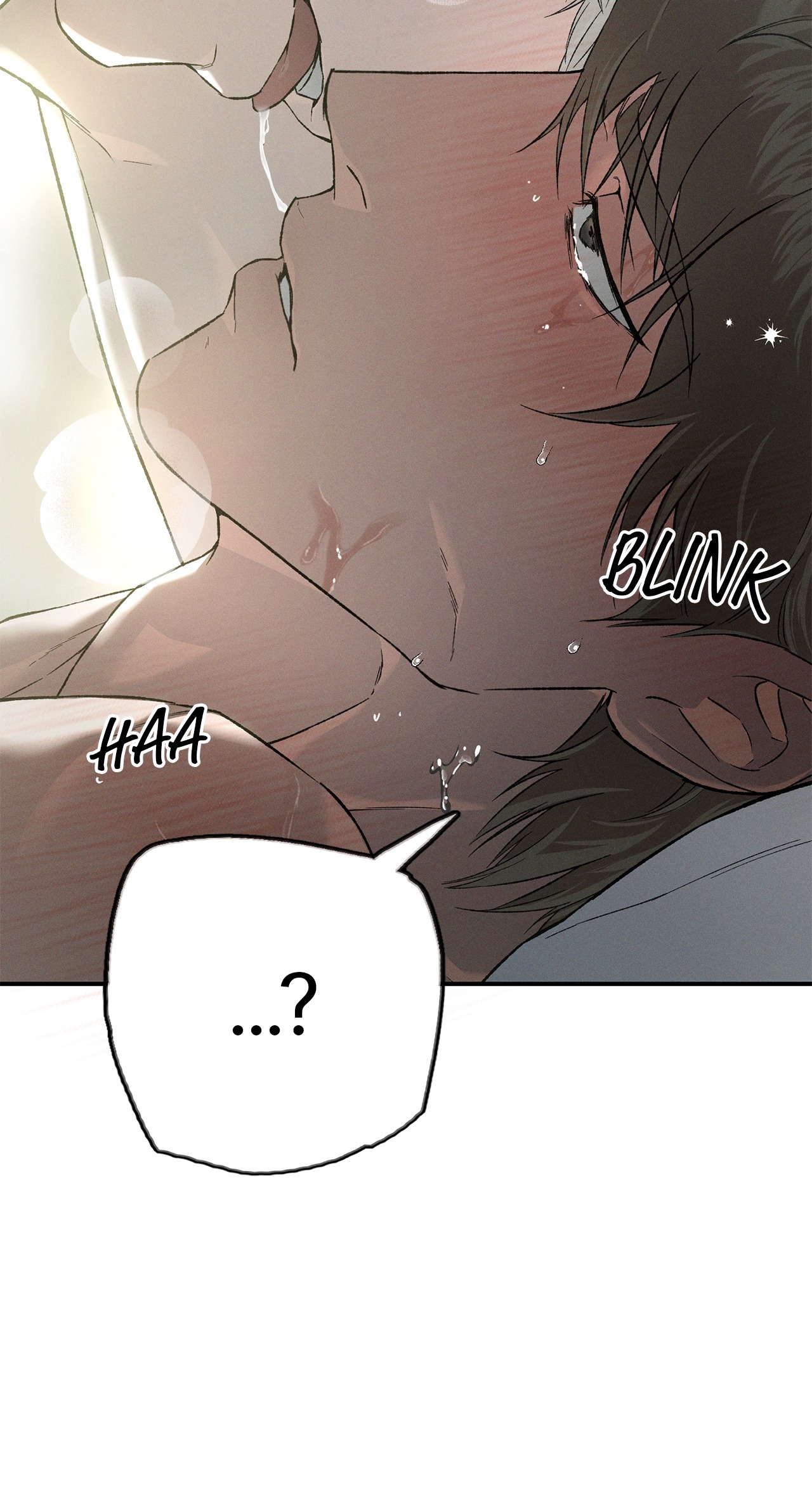 Read Codename Anastasia    chapter 68 image 20 on Lezhin