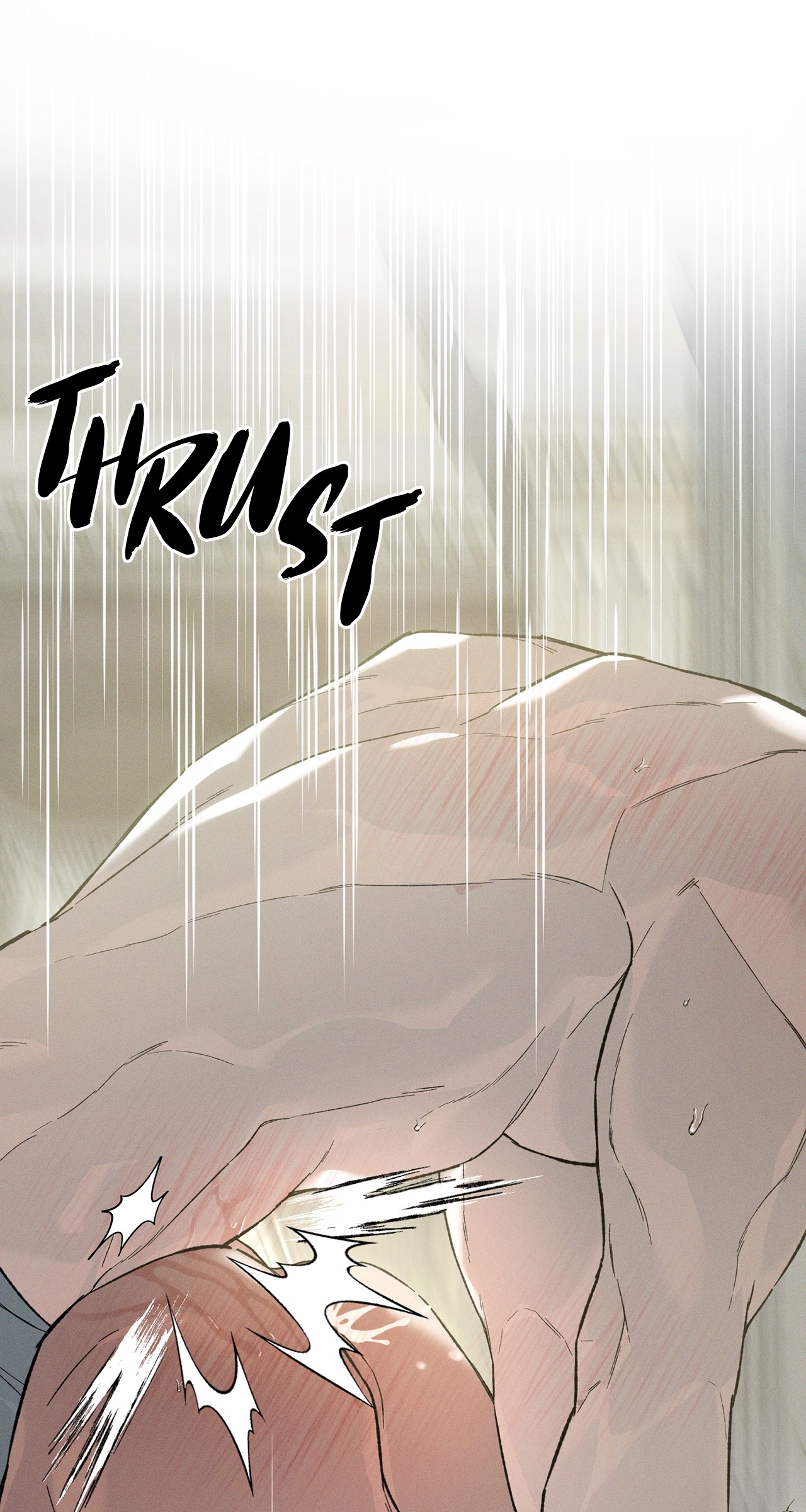 Read Codename Anastasia    chapter 68 image 21 on Lezhin
