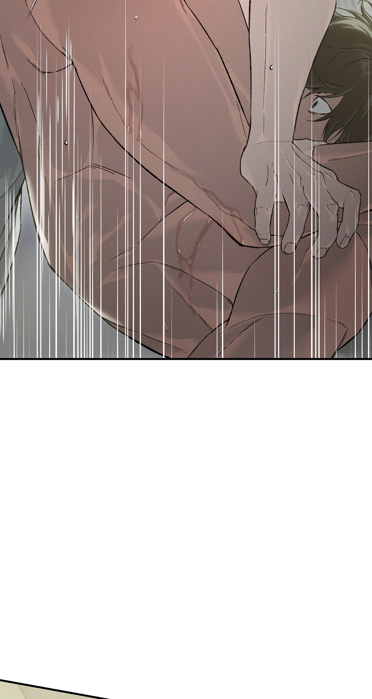 Read Codename Anastasia    chapter 68 image 22 on Lezhin
