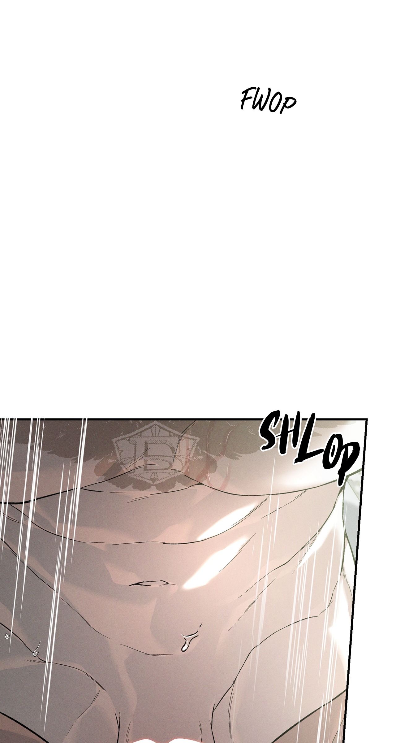 Read Codename Anastasia    chapter 68 image 24 on Lezhin