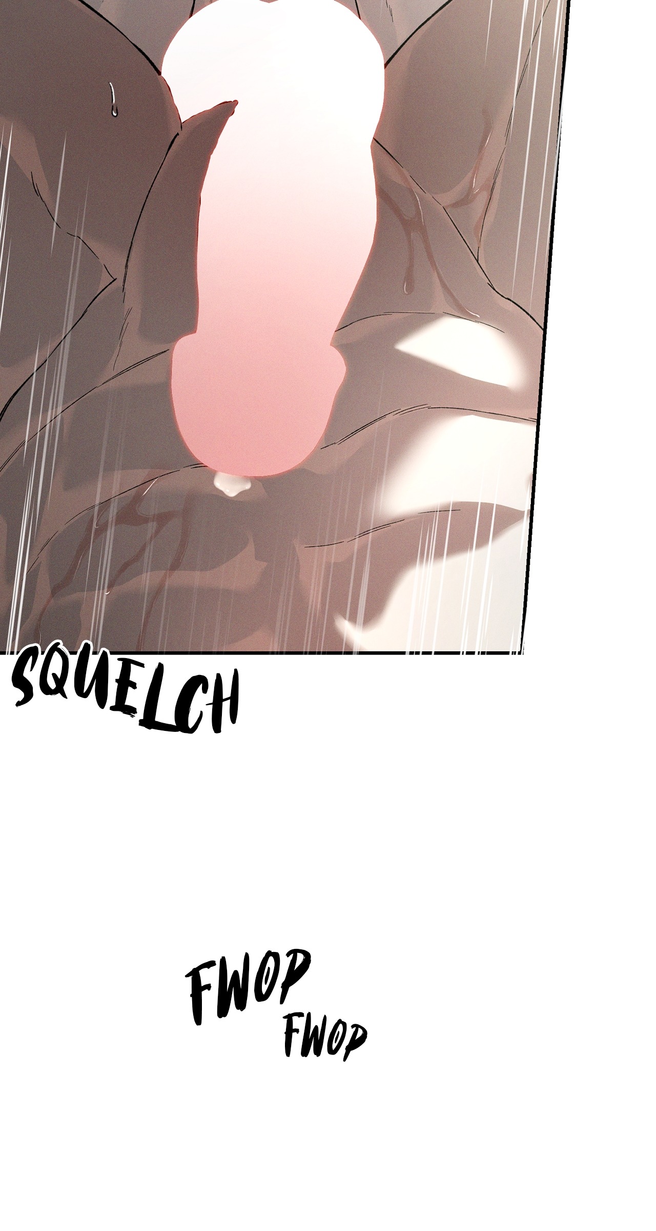 Read Codename Anastasia    chapter 68 image 25 on Lezhin