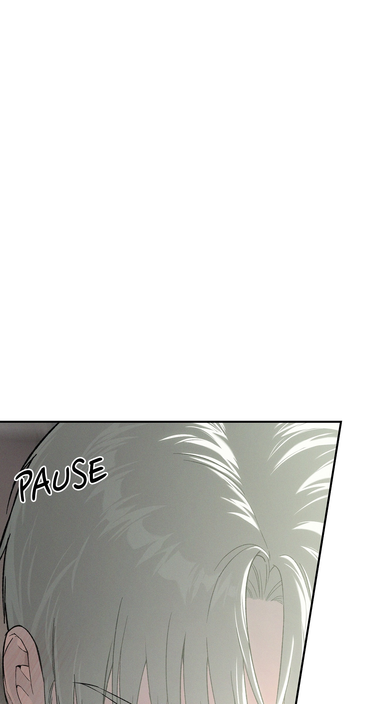 Read Codename Anastasia    chapter 68 image 27 on Lezhin