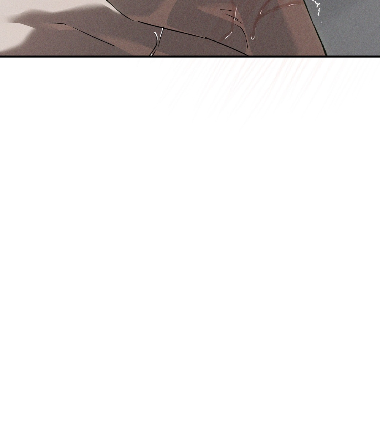 Read Codename Anastasia    chapter 68 image 30 on Lezhin