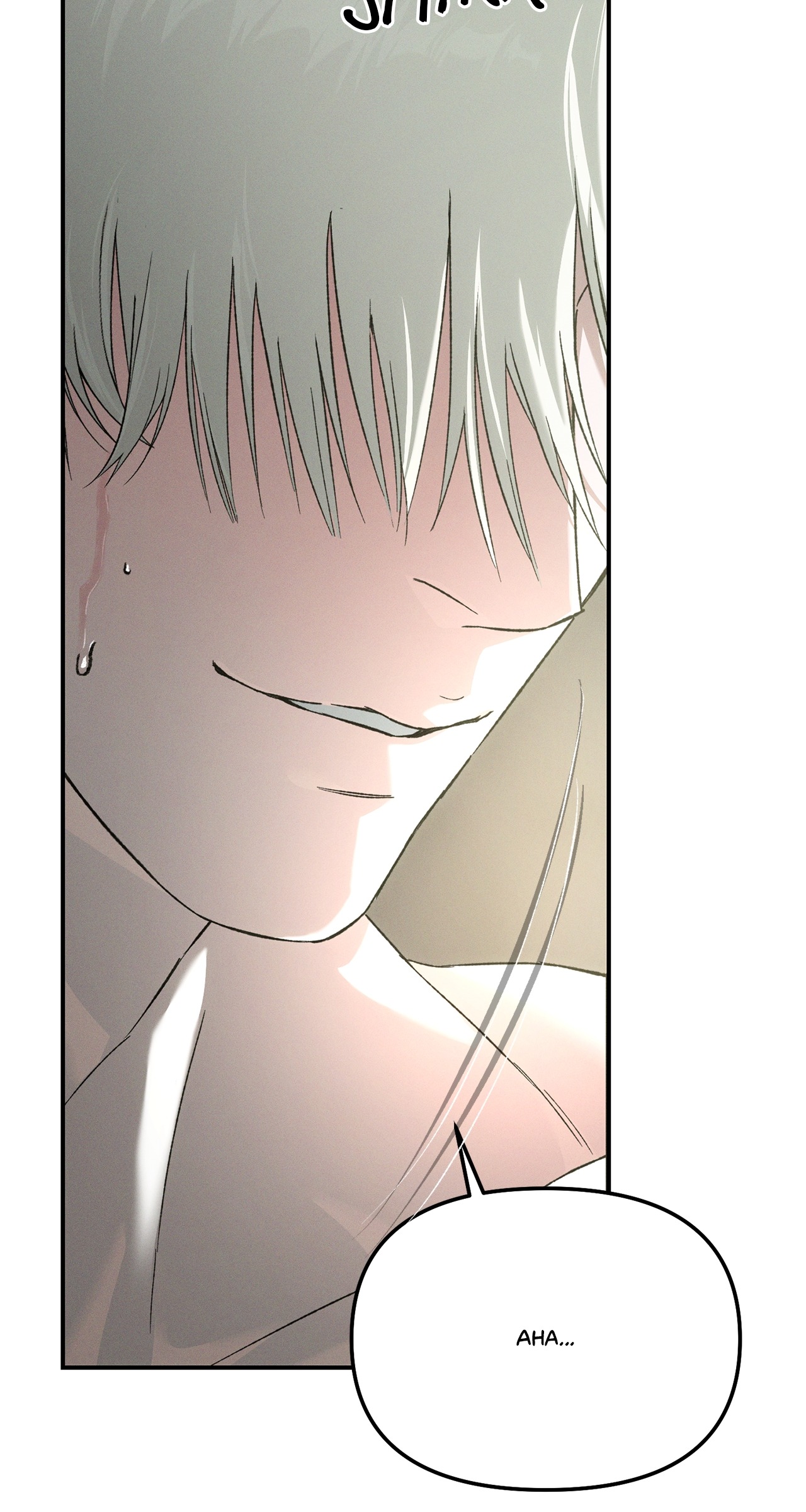 Read Codename Anastasia    chapter 68 image 33 on Lezhin