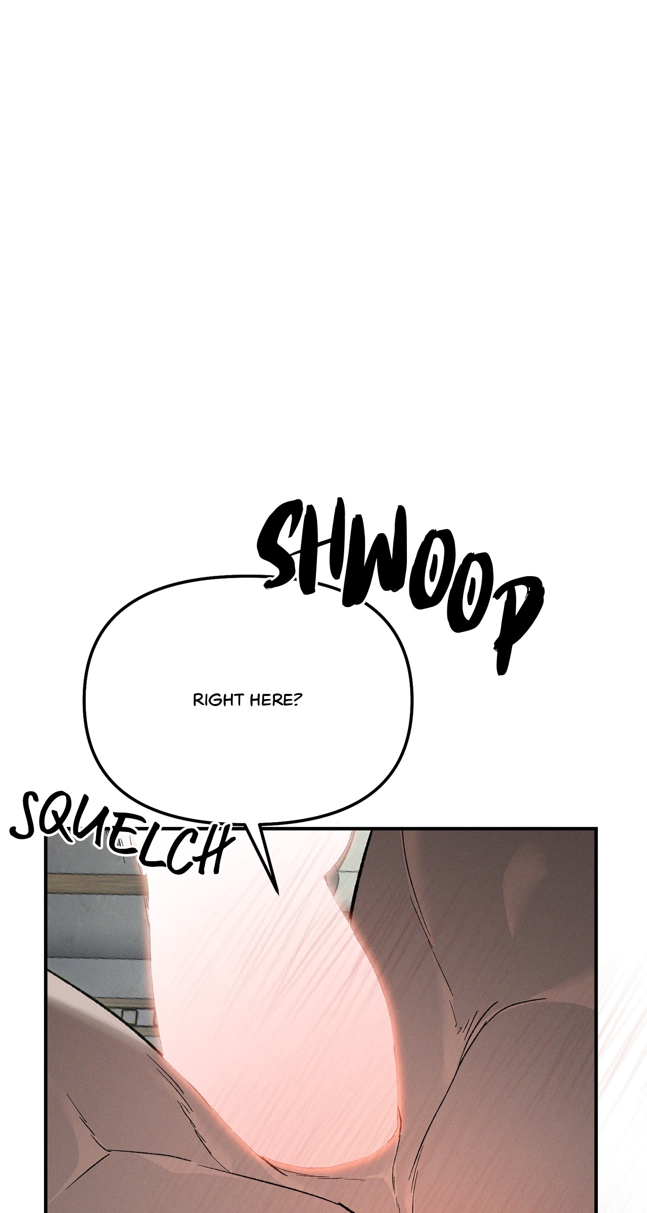 Read Codename Anastasia    chapter 68 image 34 on Lezhin