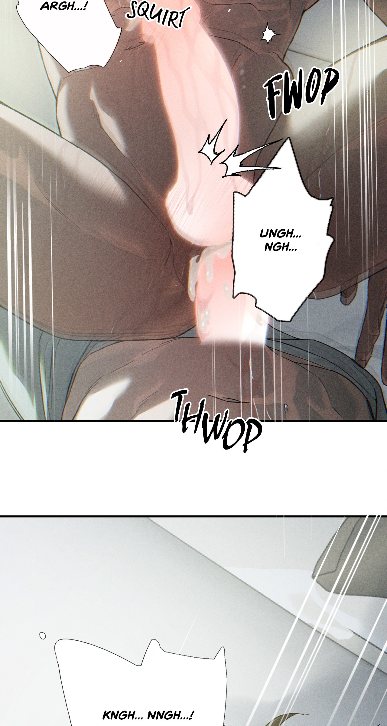 Read Codename Anastasia    chapter 68 image 39 on Lezhin