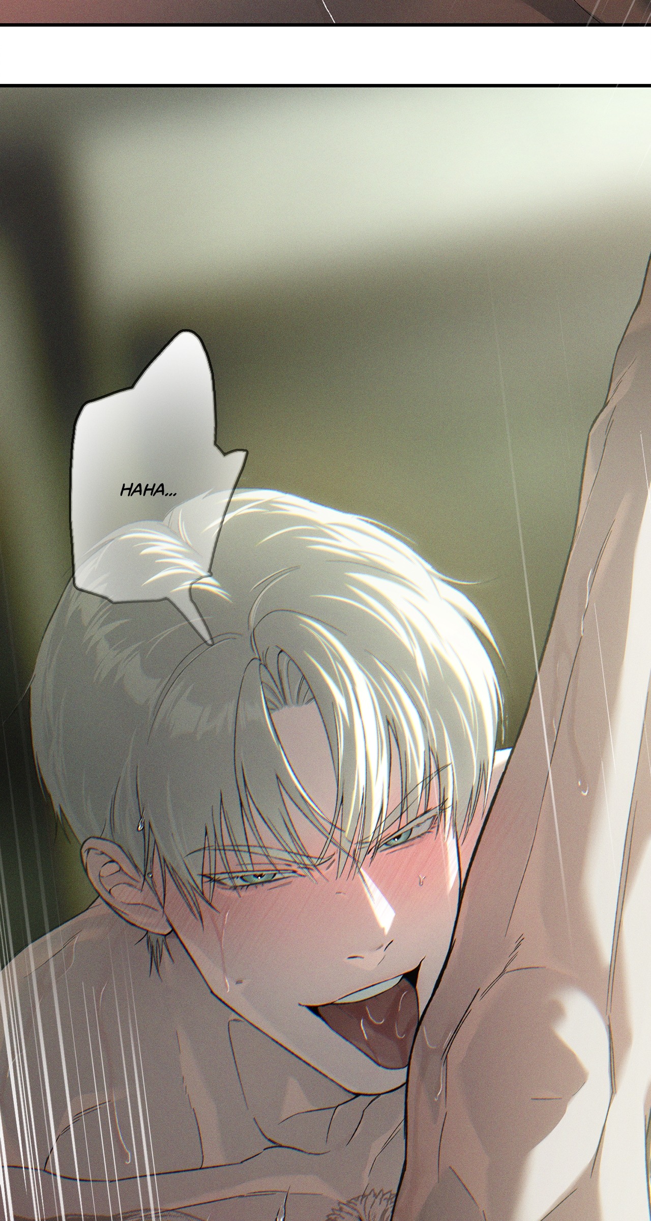 Read Codename Anastasia    chapter 68 image 41 on Lezhin