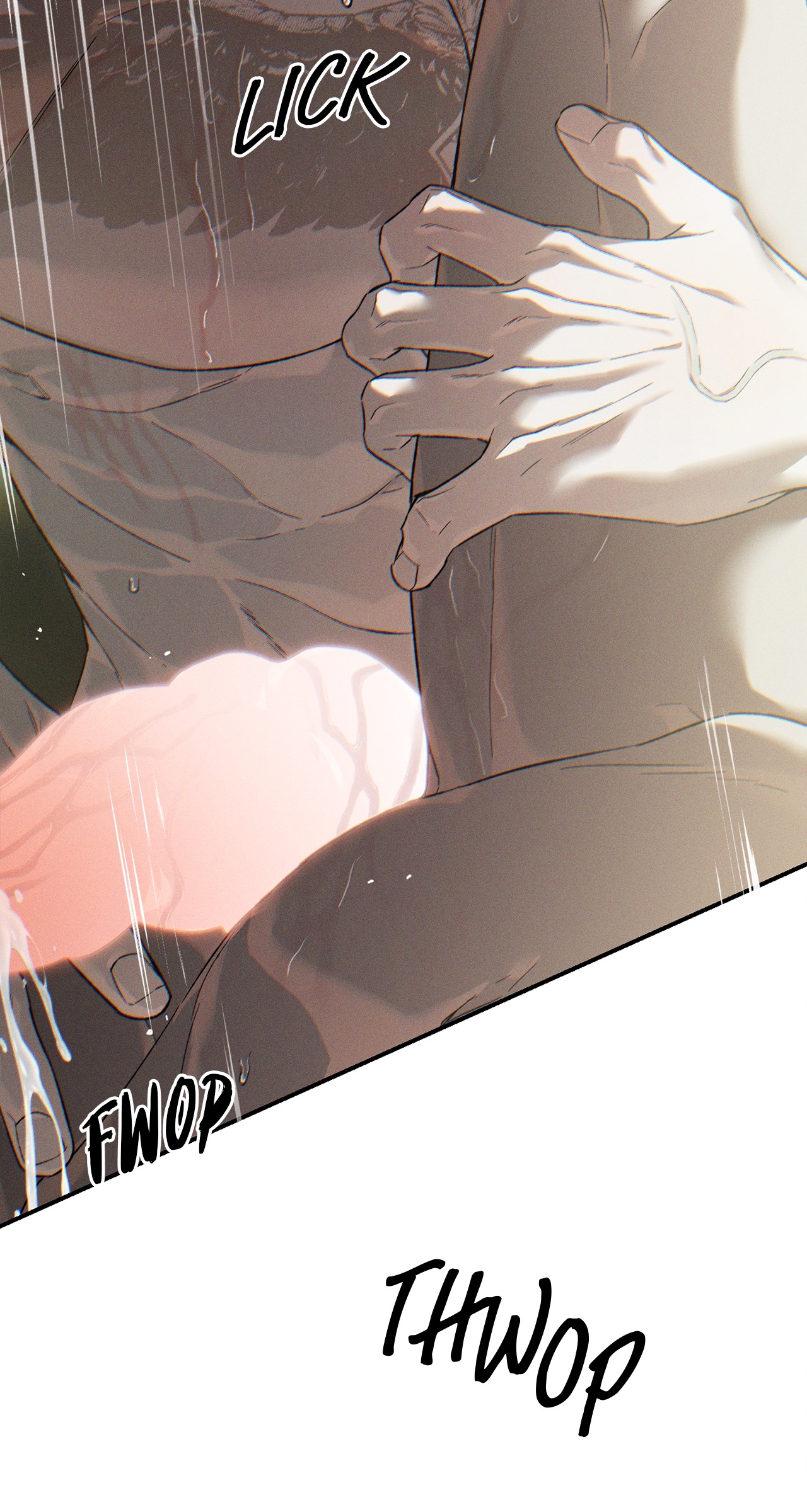 Read Codename Anastasia    chapter 68 image 42 on Lezhin