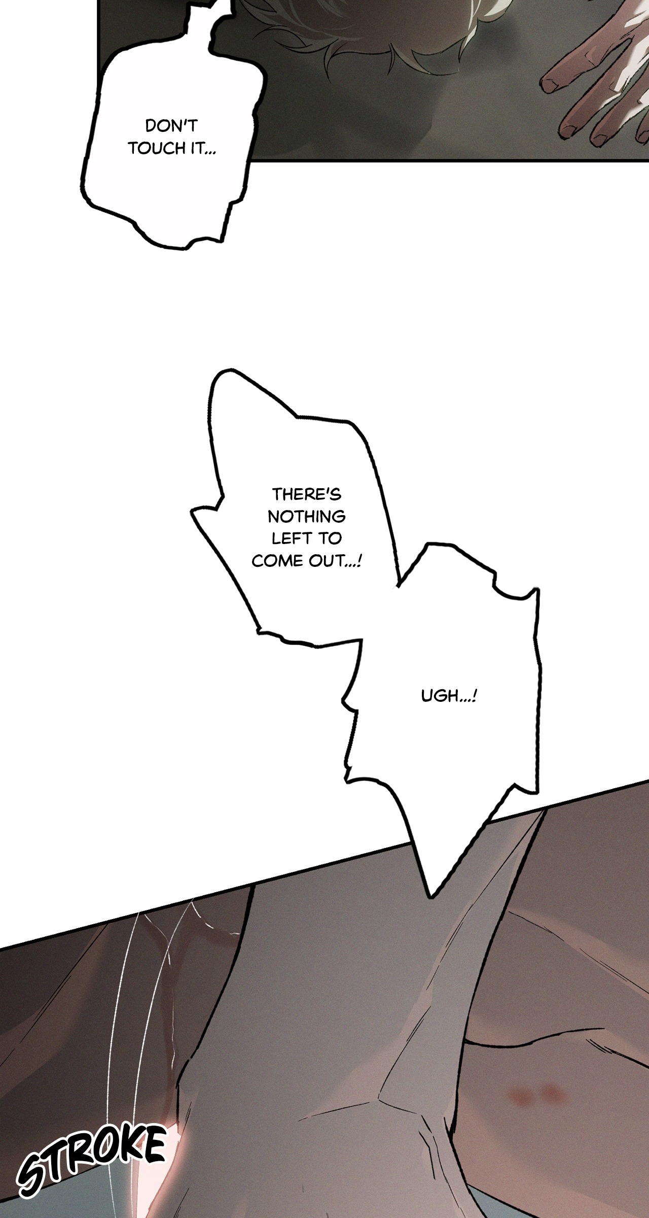Read Codename Anastasia    chapter 68 image 48 on Lezhin