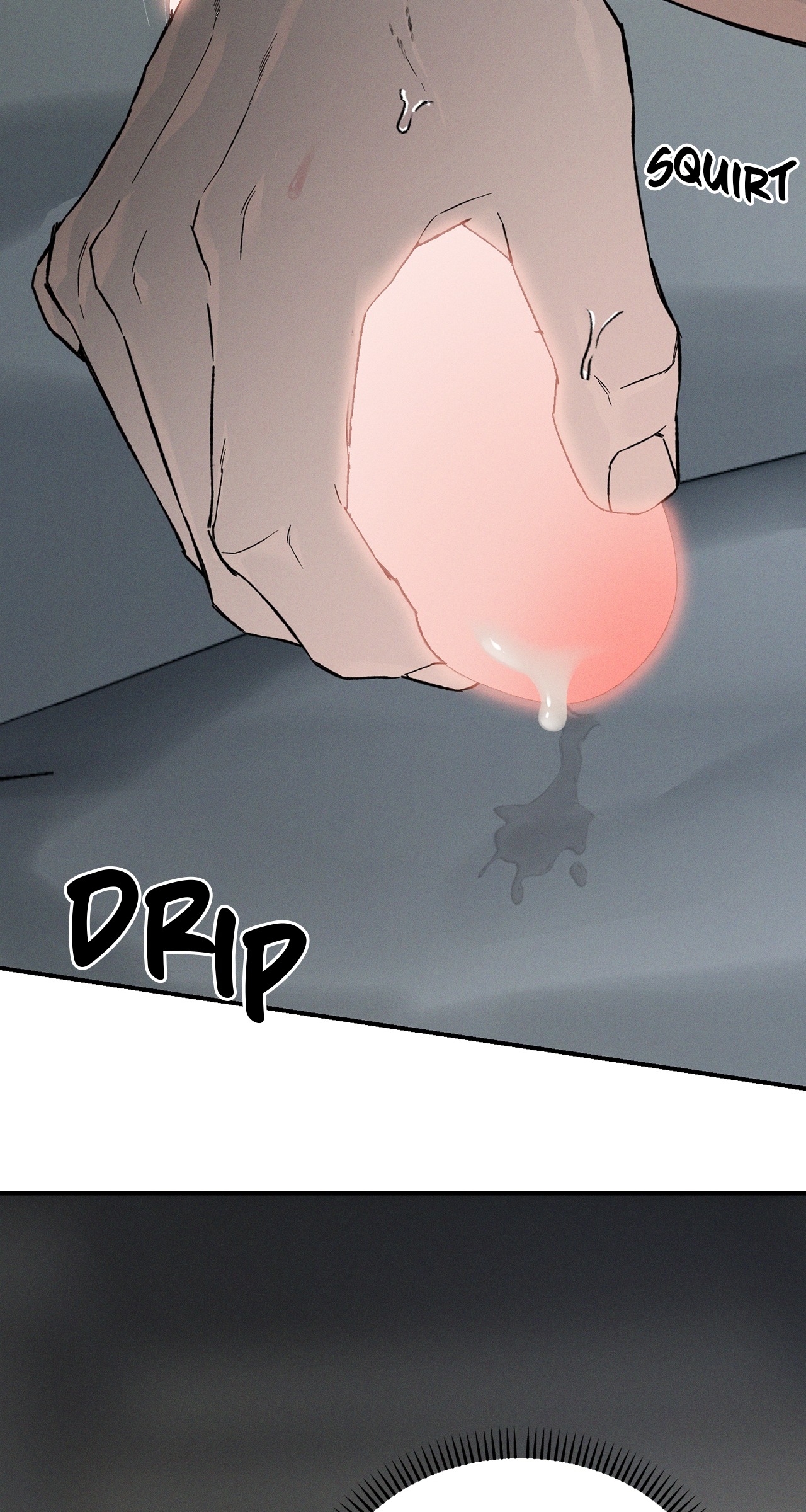 Read Codename Anastasia    chapter 68 image 49 on Lezhin