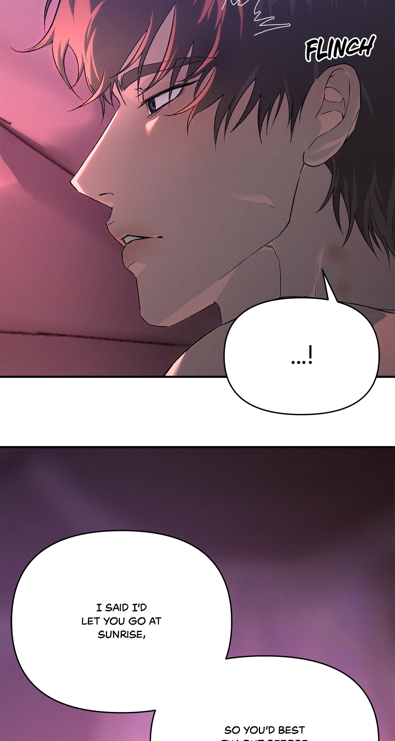 Read Codename Anastasia    chapter 68 image 59 on Lezhin