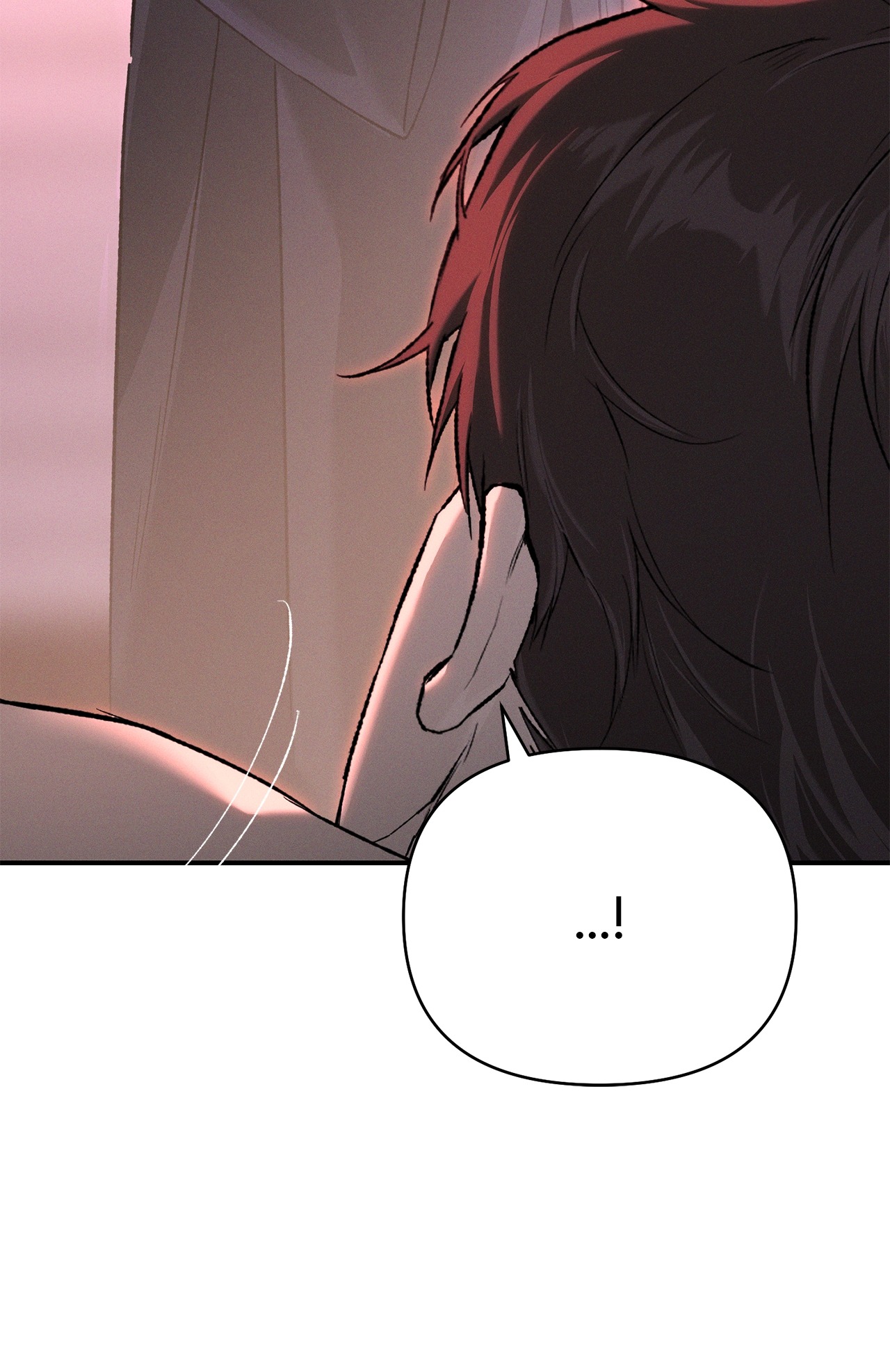 Read Codename Anastasia    chapter 68 image 61 on Lezhin